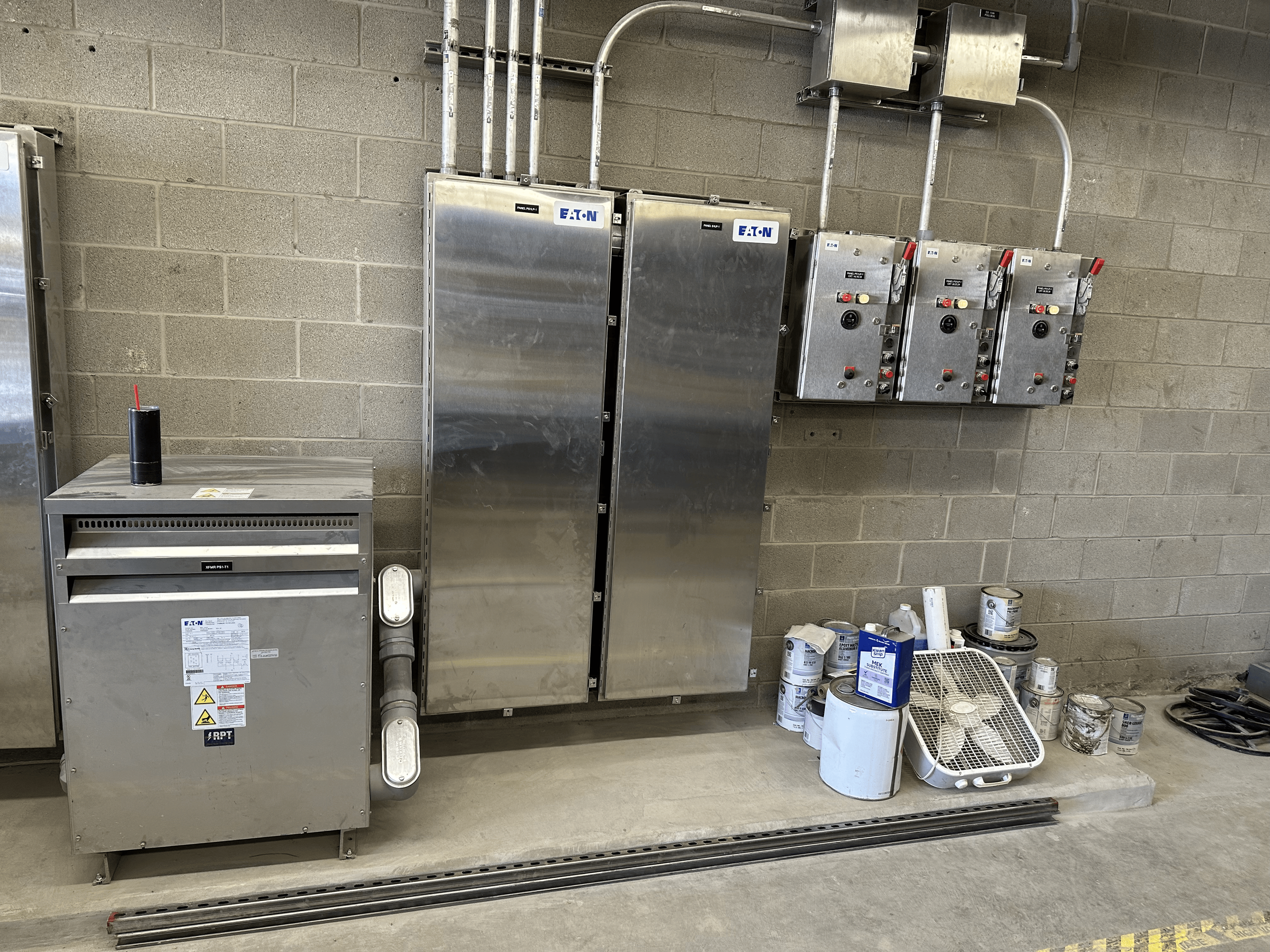 Redefine Success