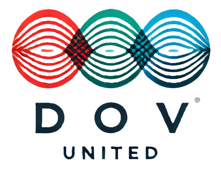DOV United