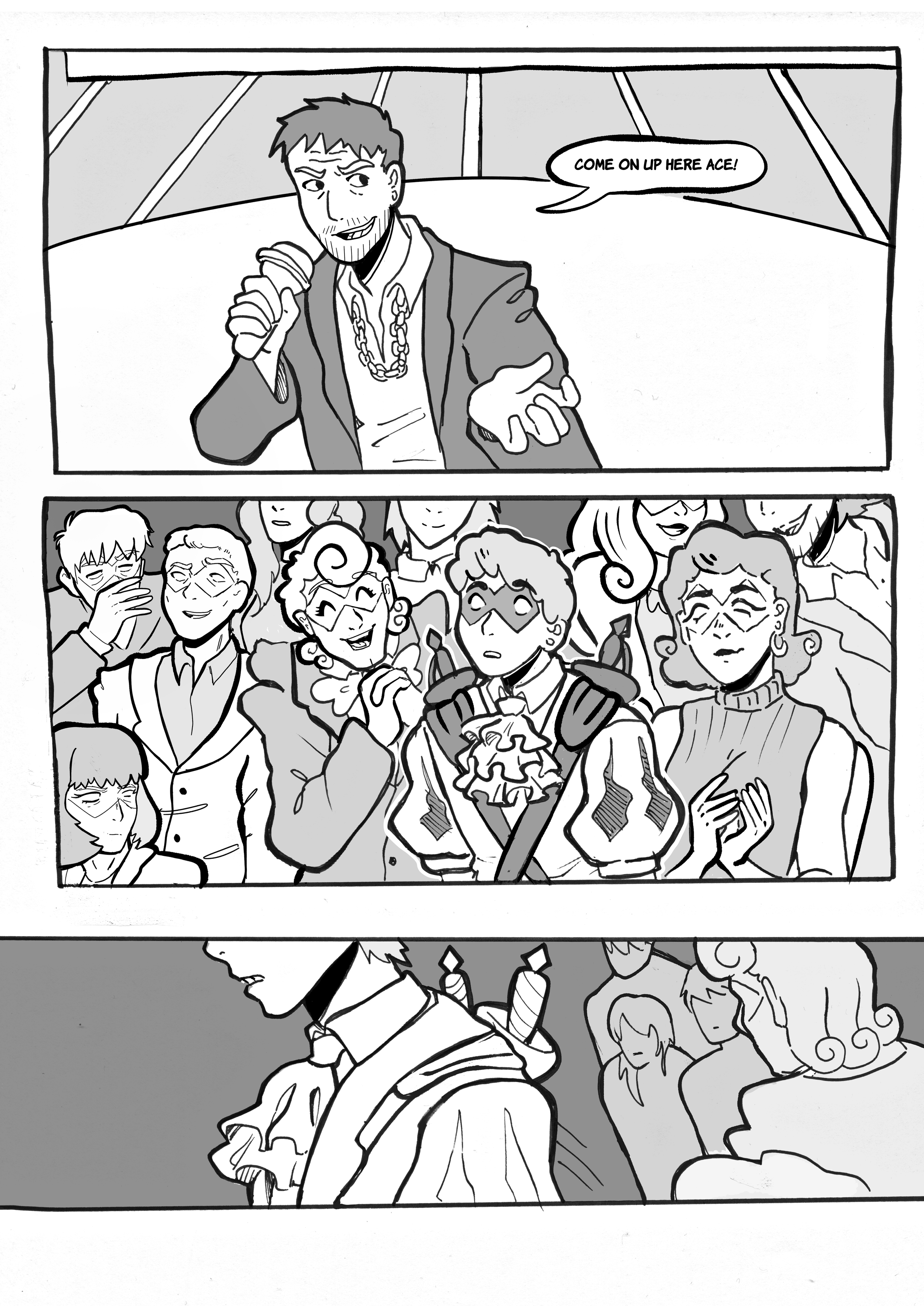 Pg 2.png
