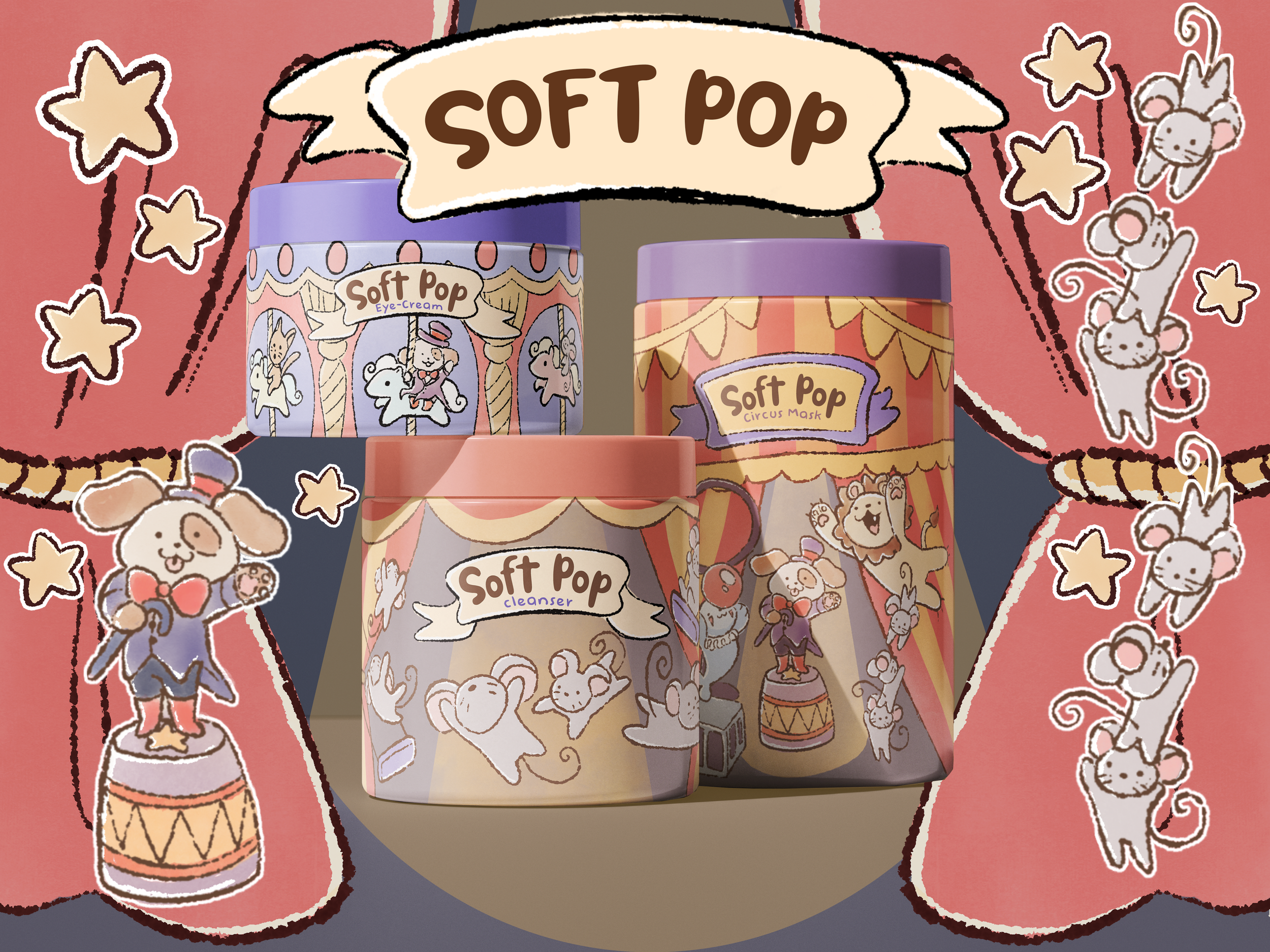 Soft pop Mock-up.png
