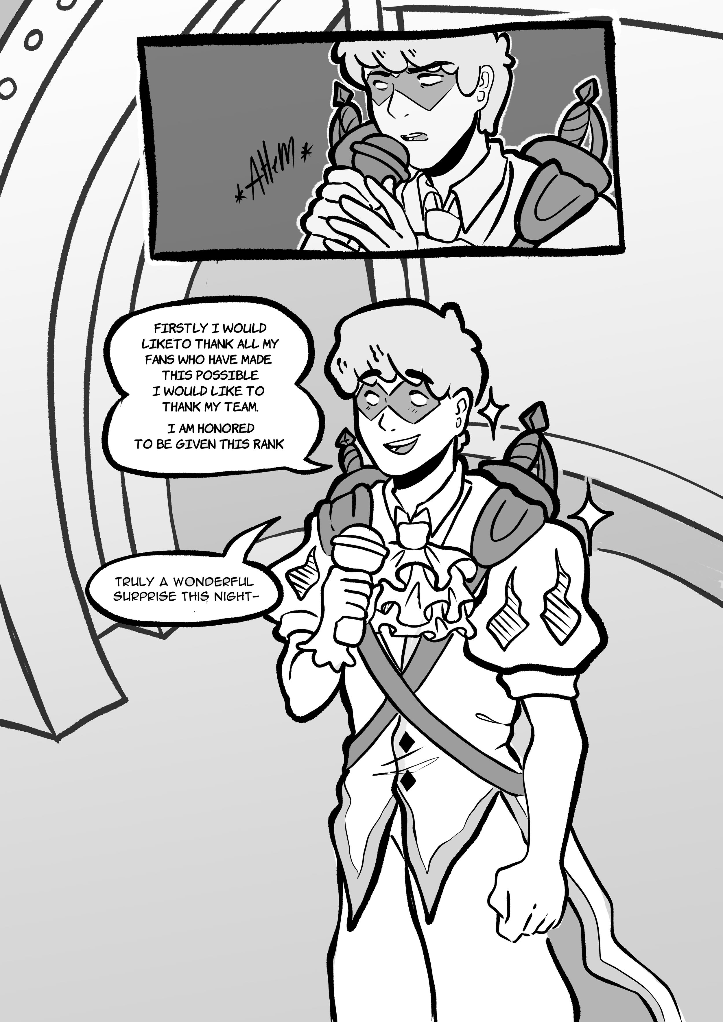 Pg 3.png