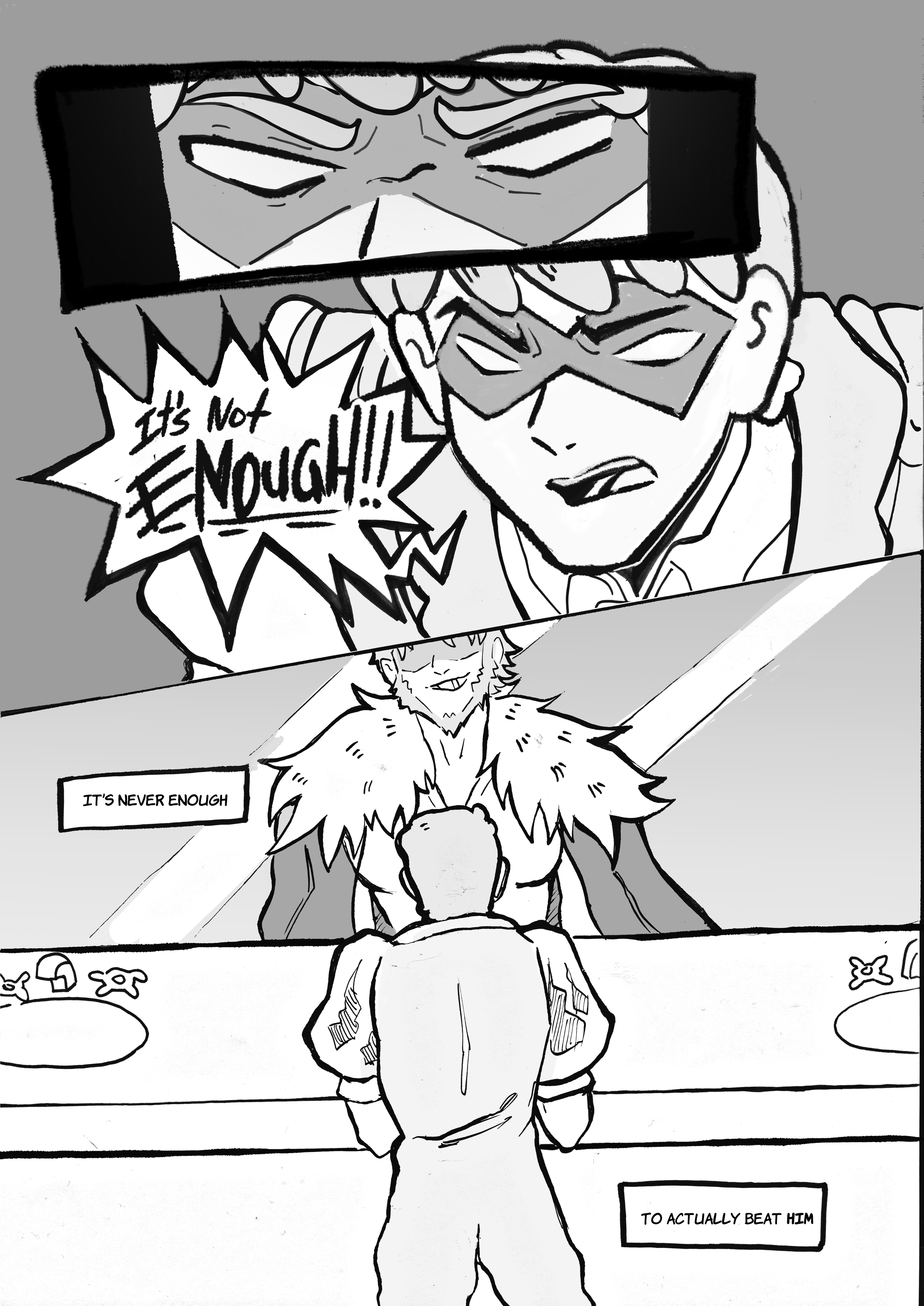 Pg 5.png