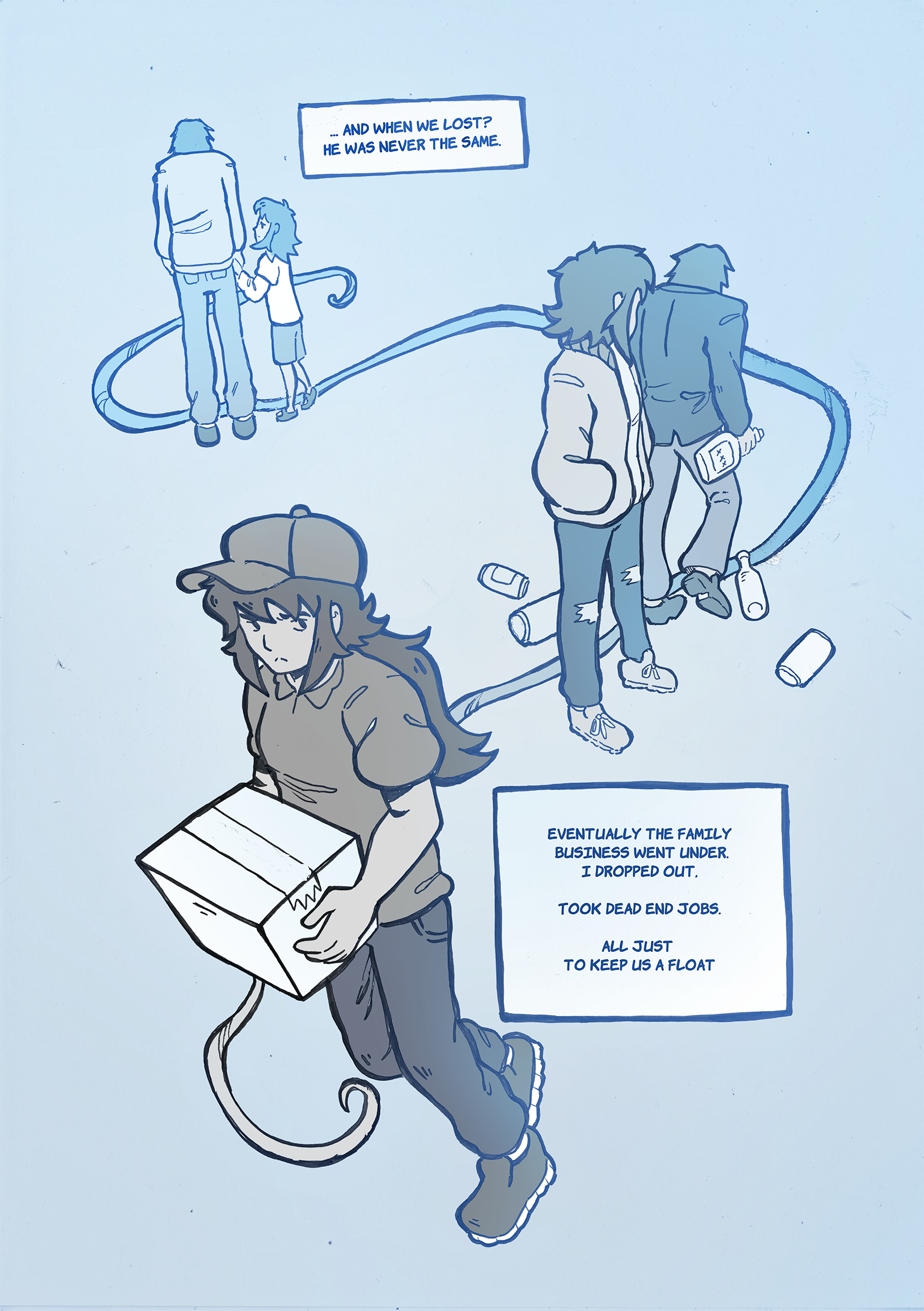 pg 8.png