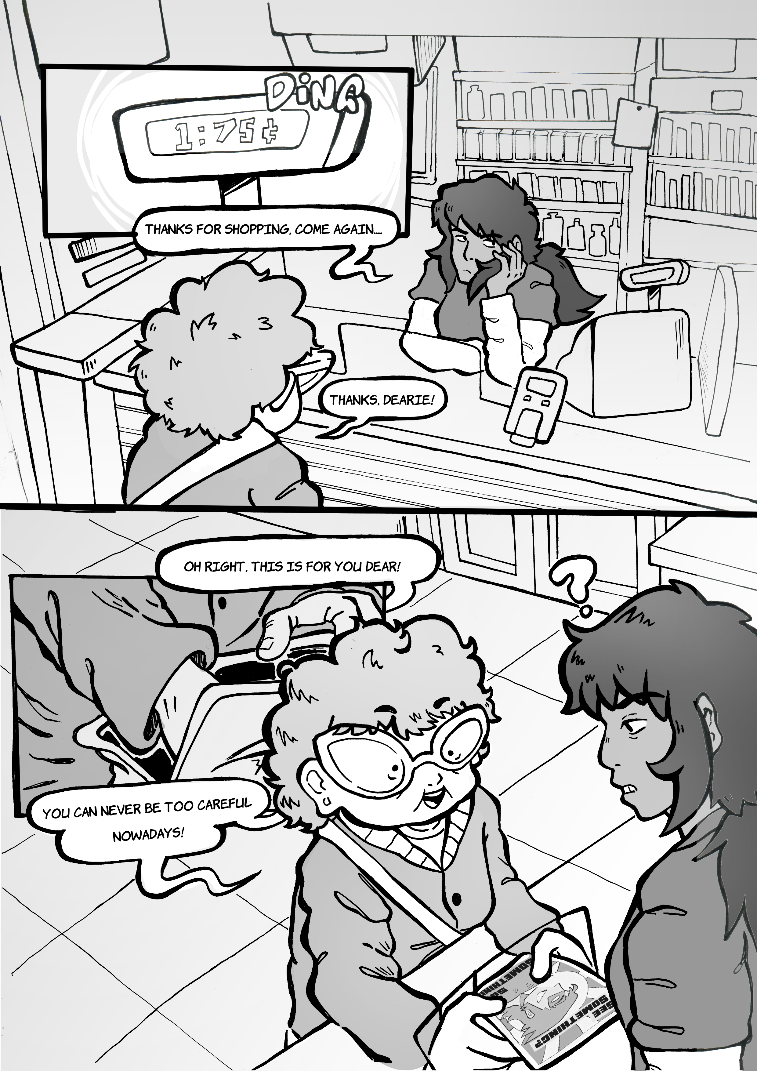 Pg 1.png