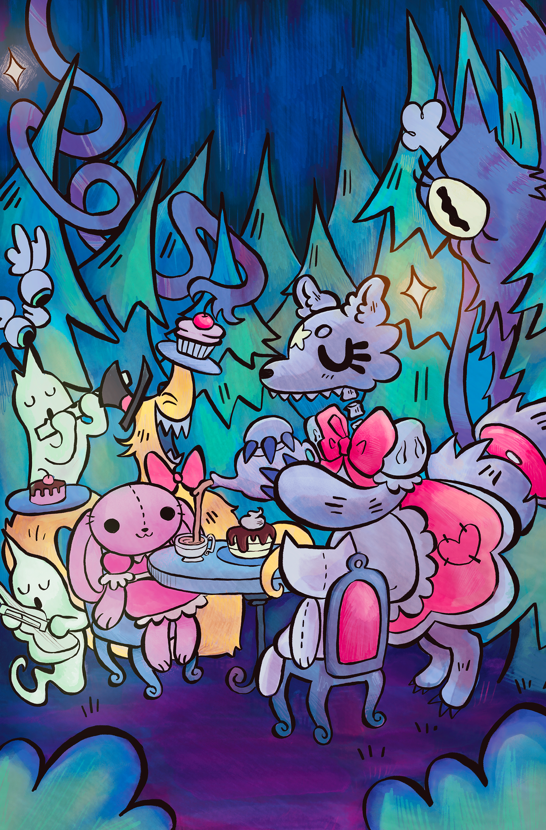 test fixed colors.png