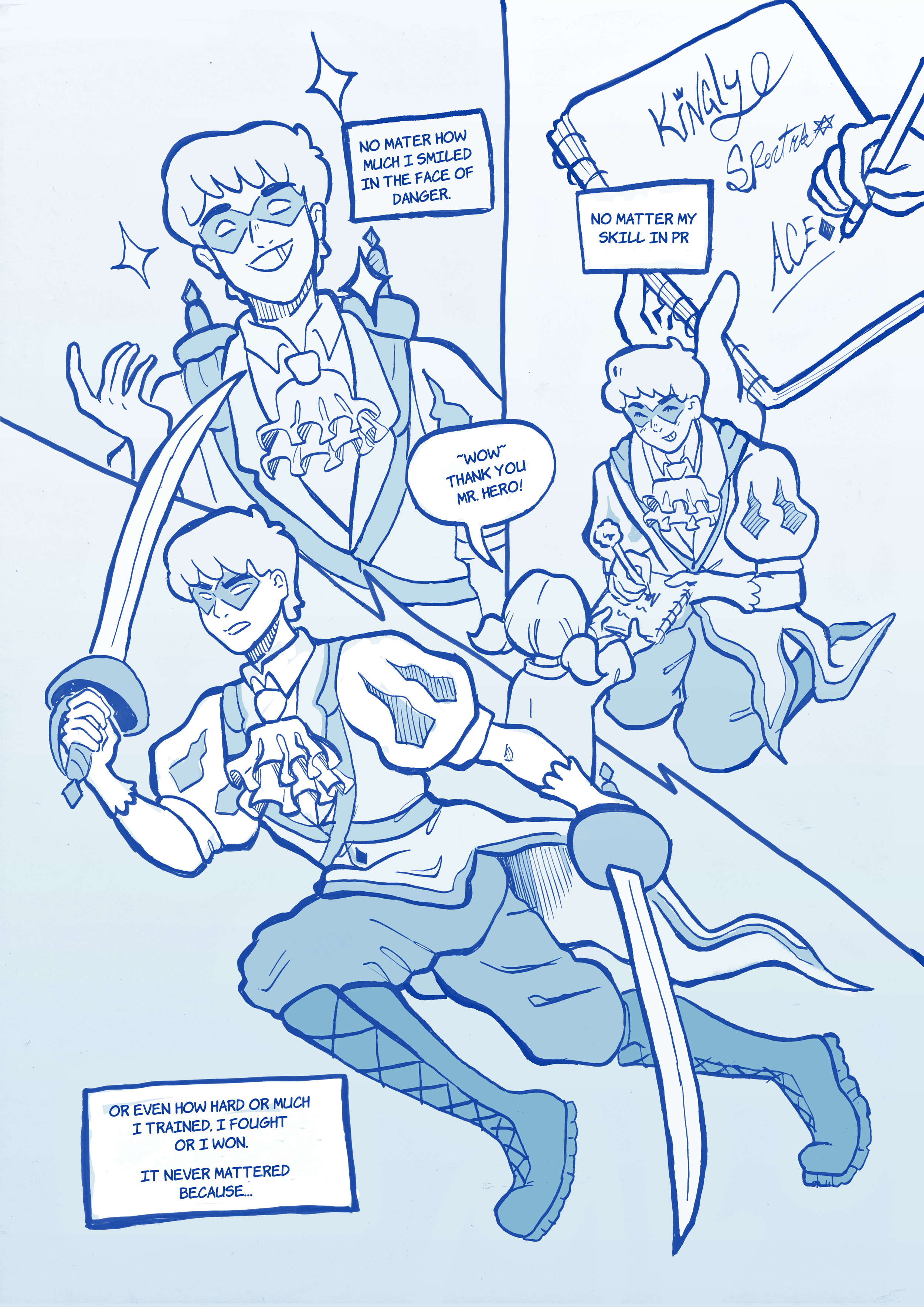 Pg 8.png