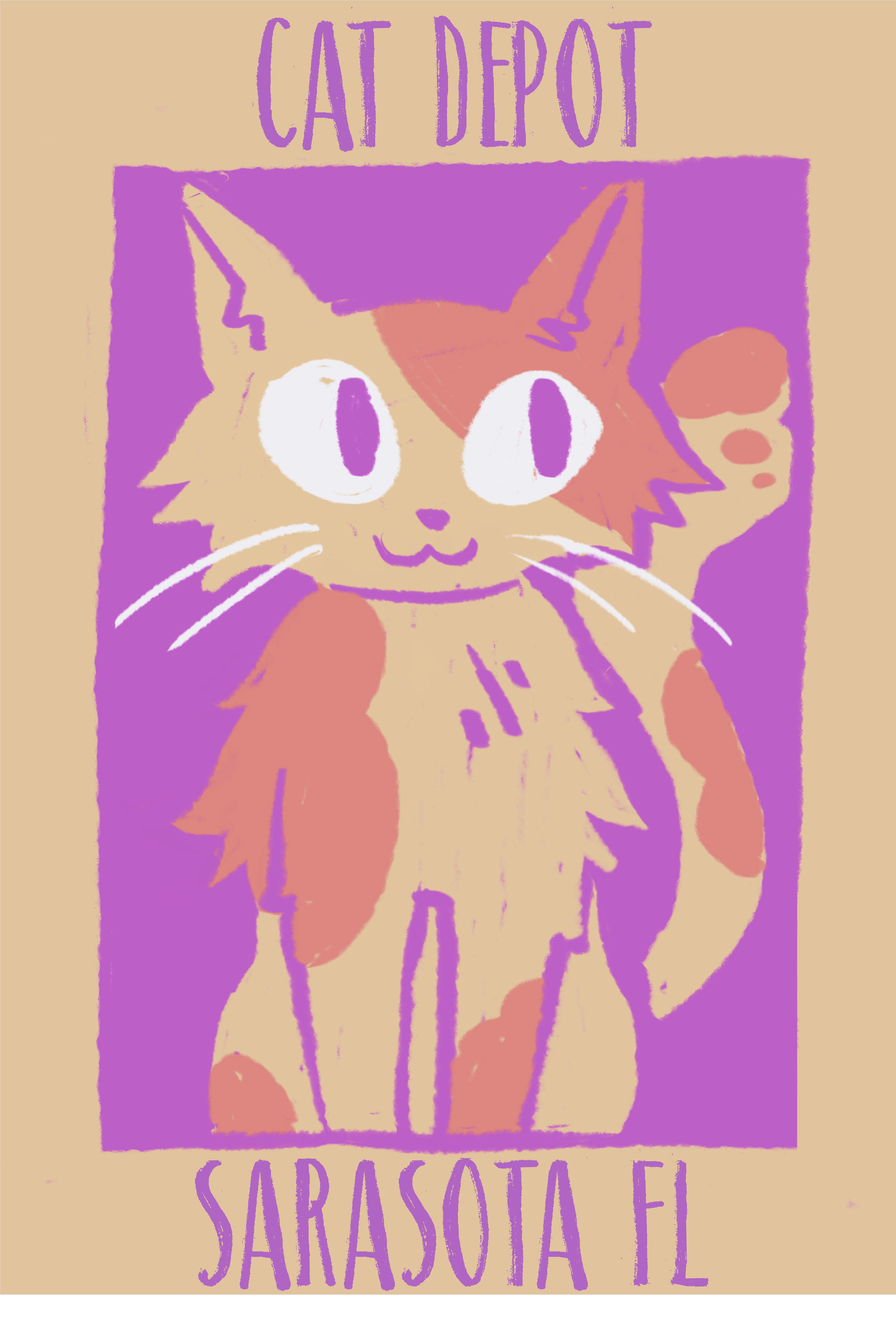 bkjbkbkbj.png