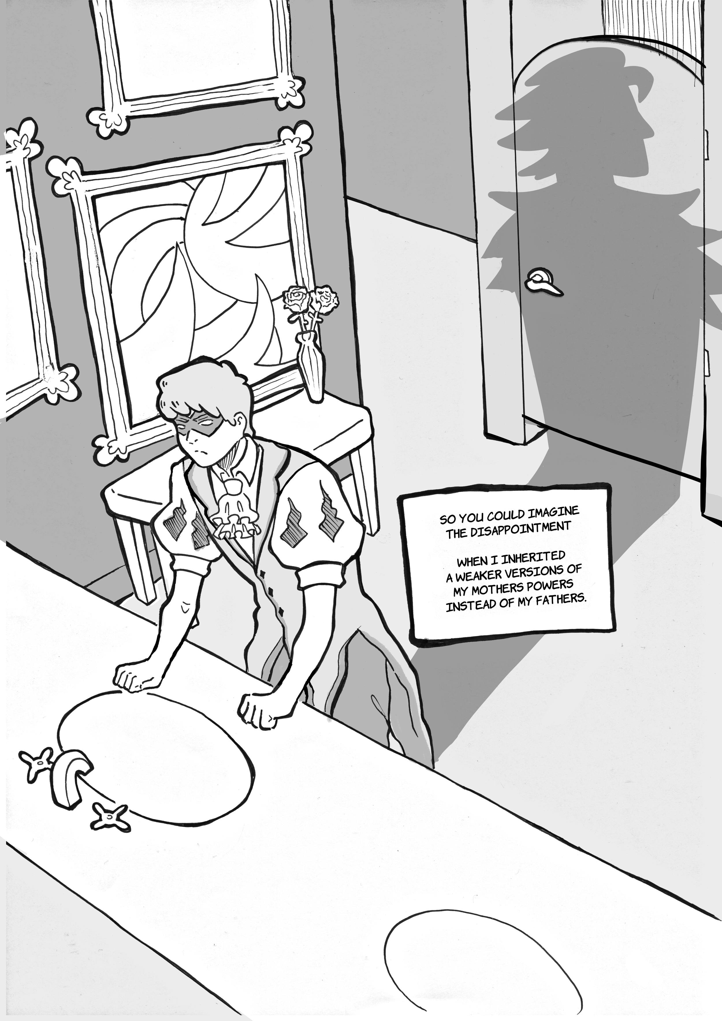 pg 7.png