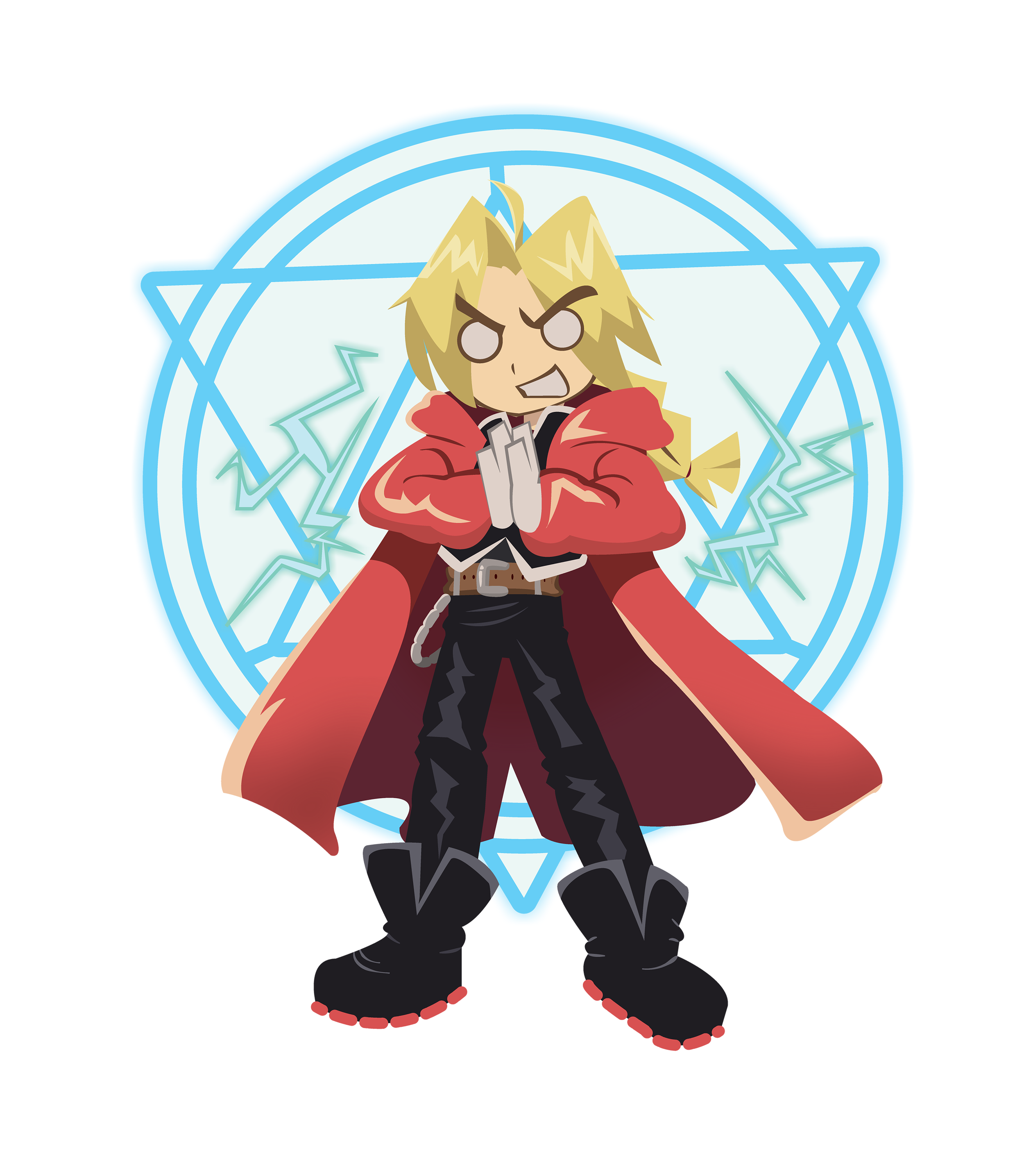 edward print 11 x 8.5.png