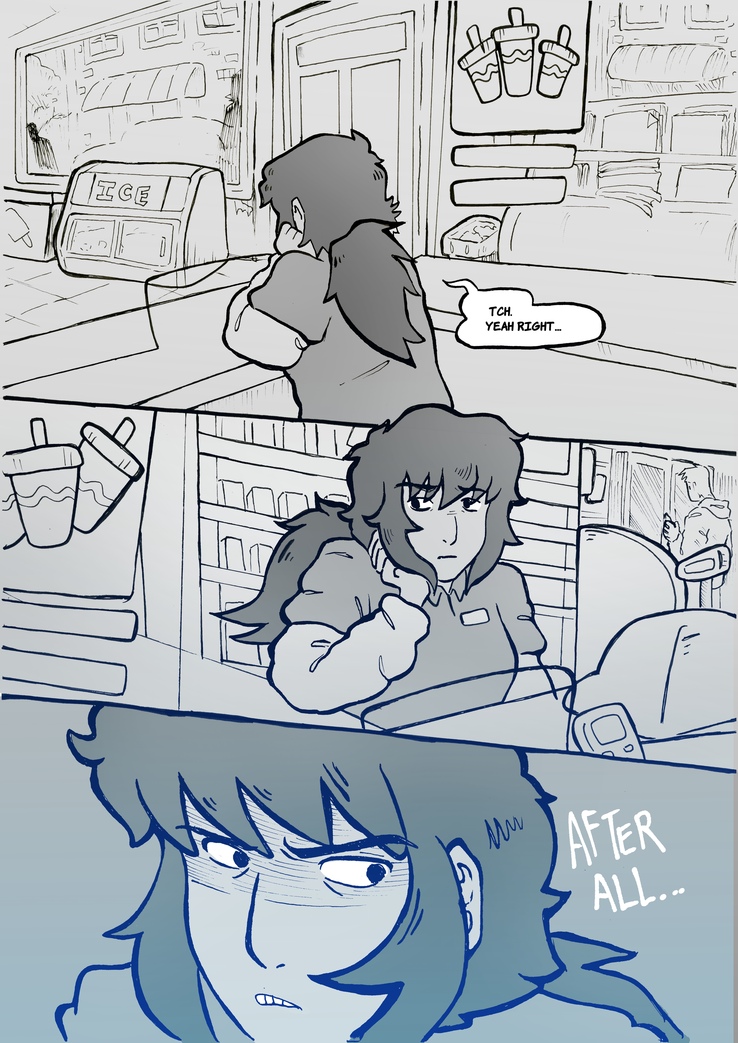 Pg 3.png