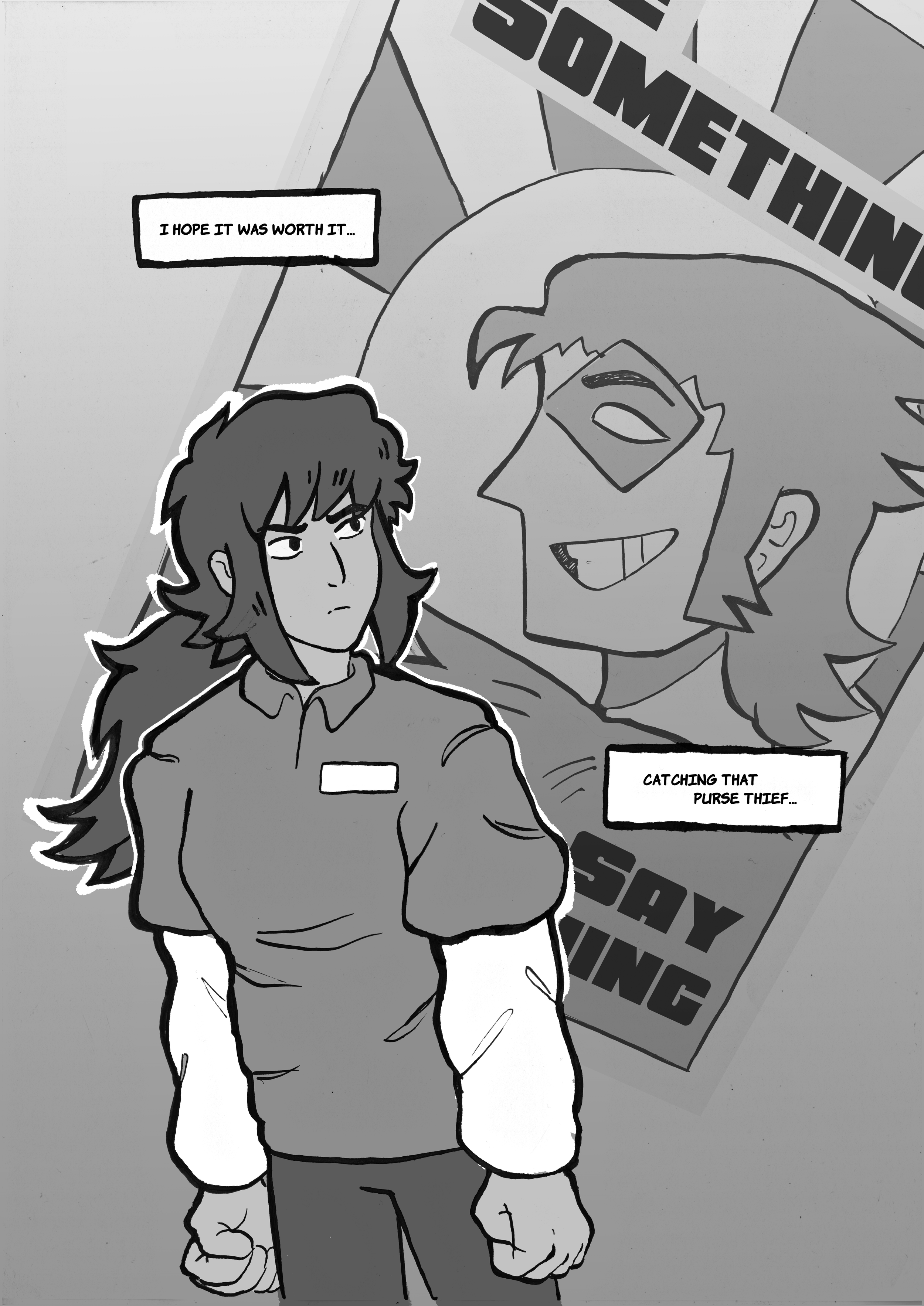 Pg 9.png
