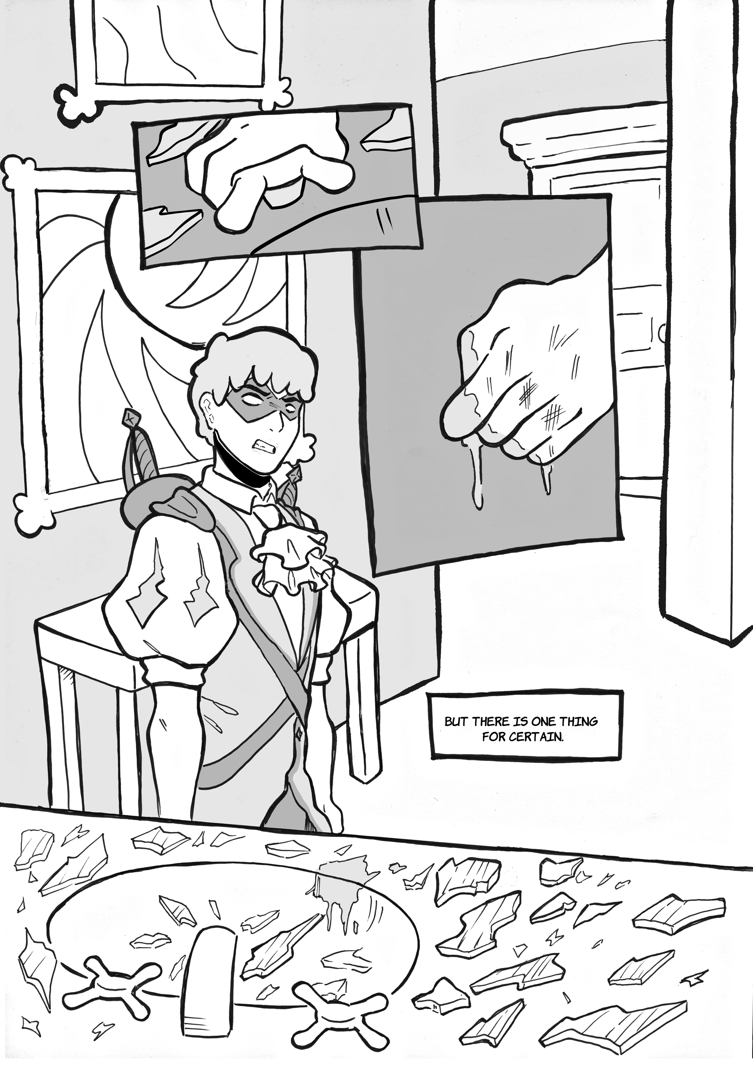 Pg 10.png
