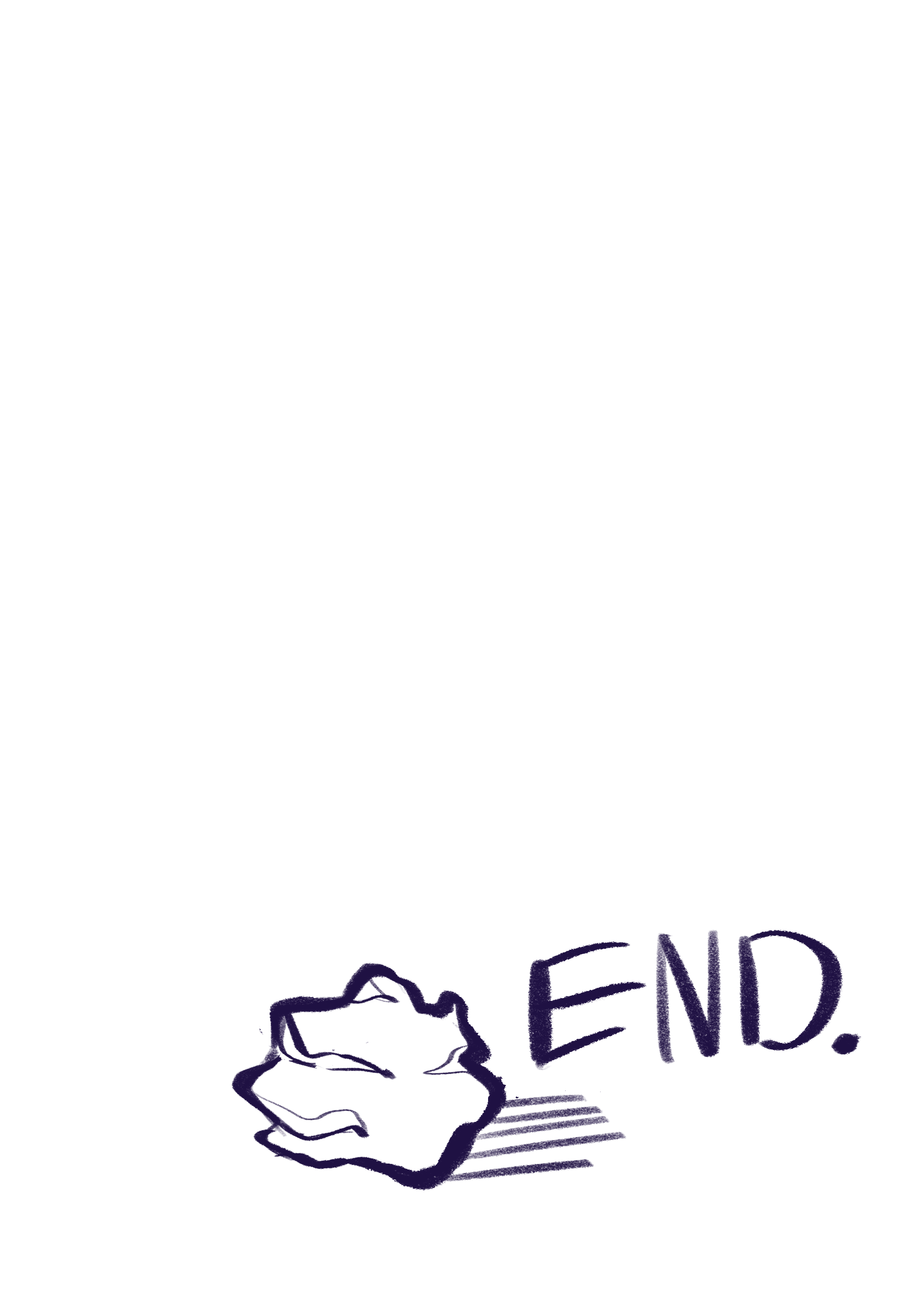 IMG_2070.PNG