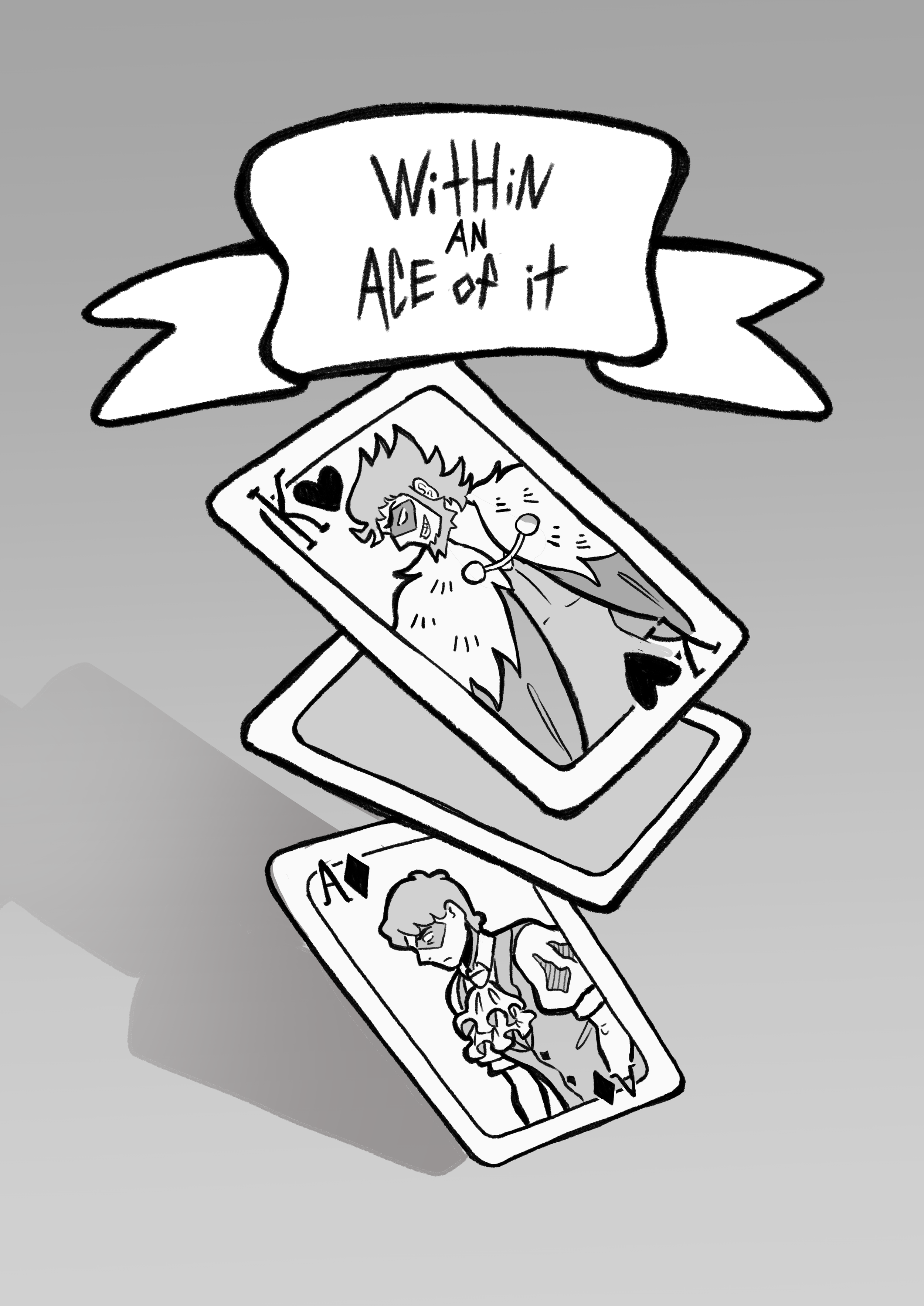 Title page.png