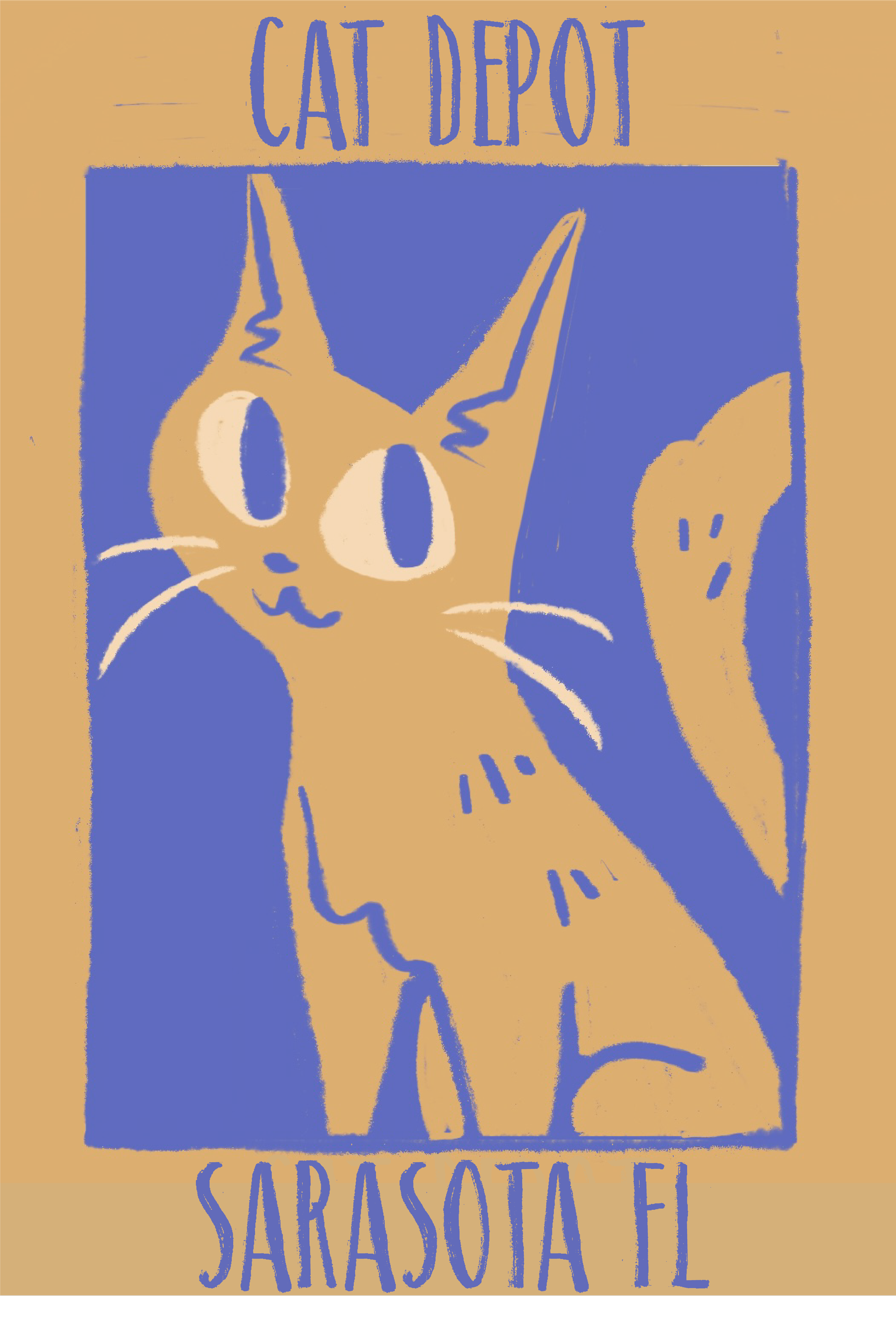 krjfnknkf.png