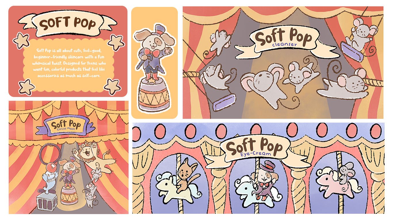 Artboard 1.png