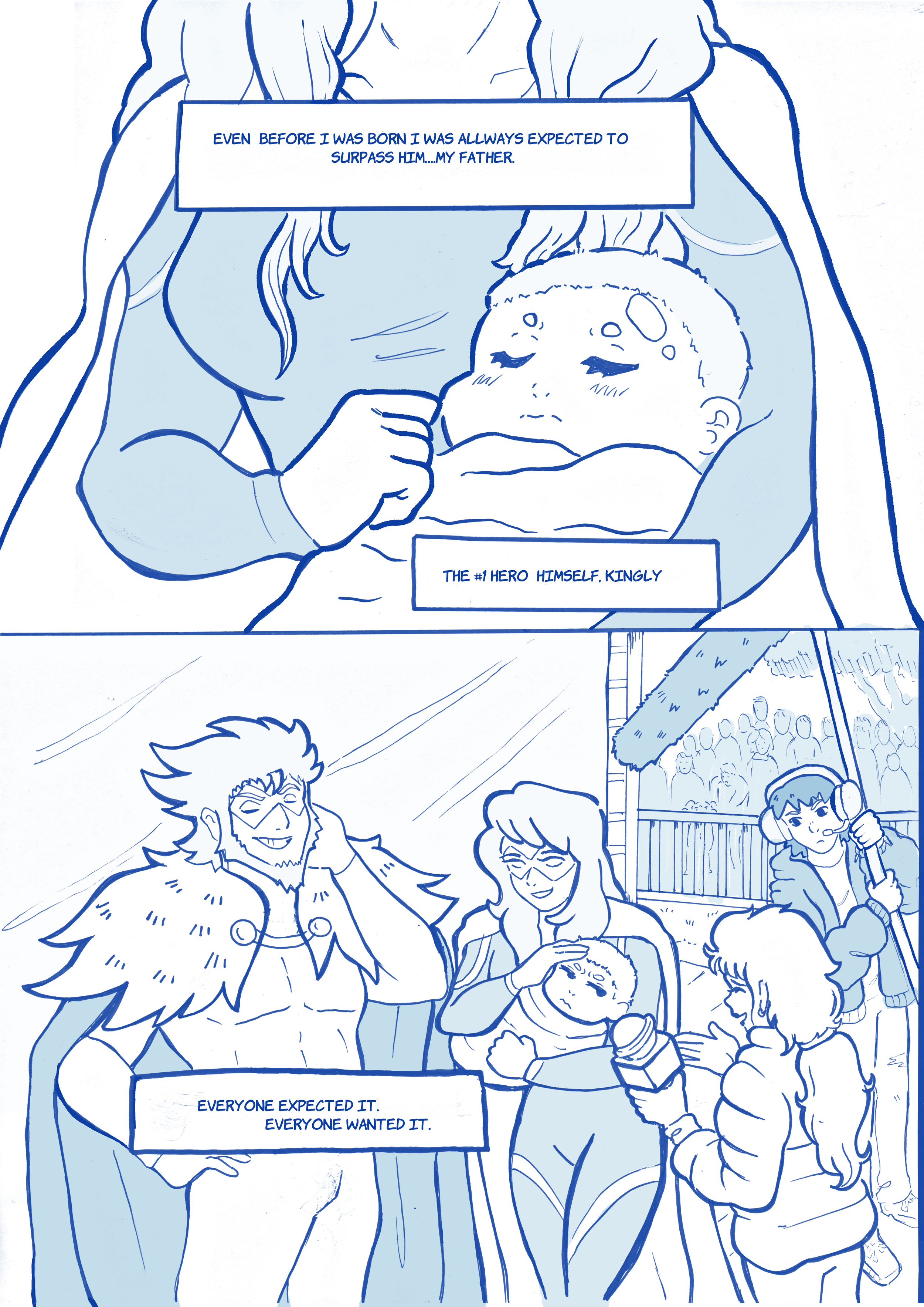 Pg 6.png