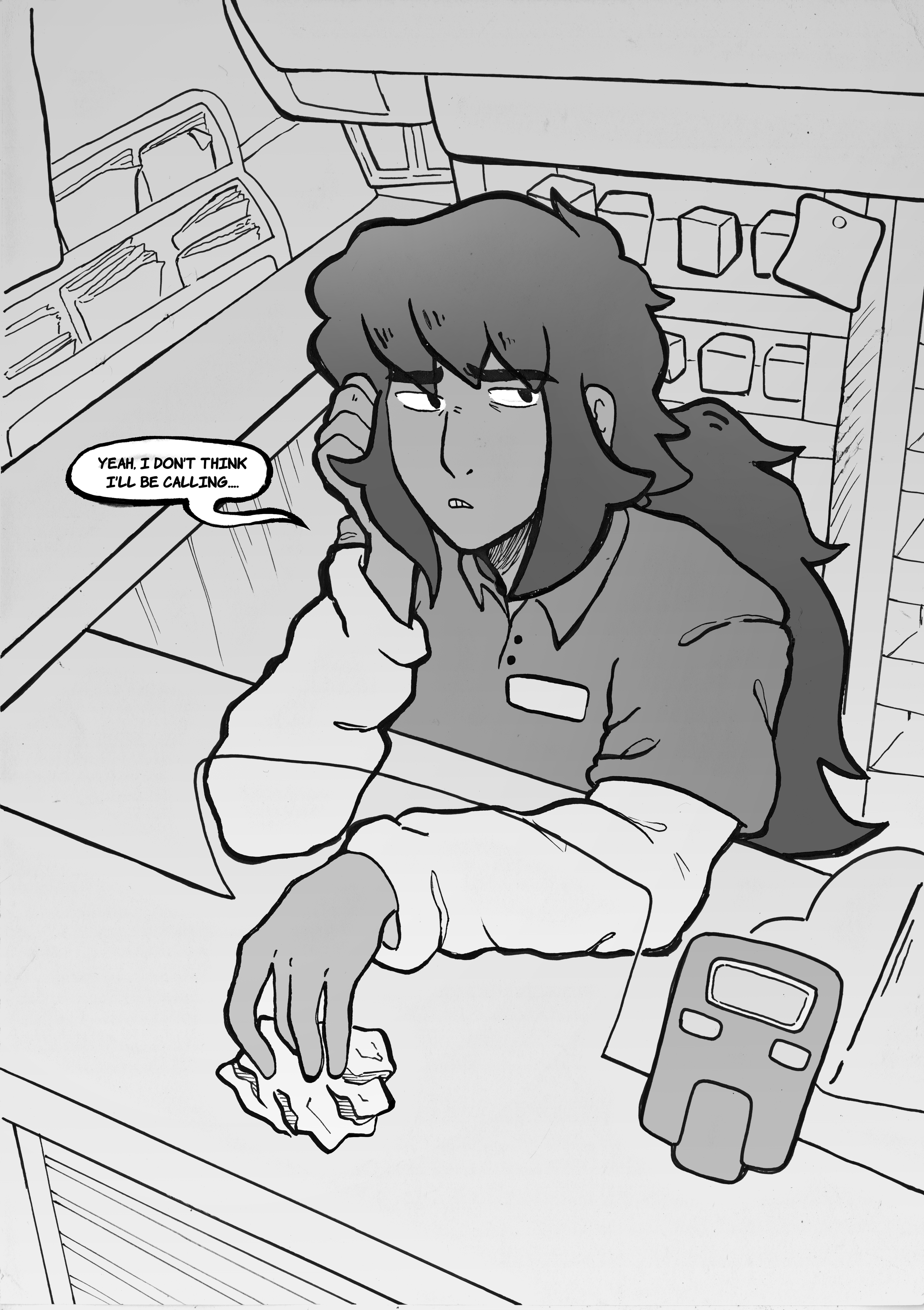 Pg 10.png