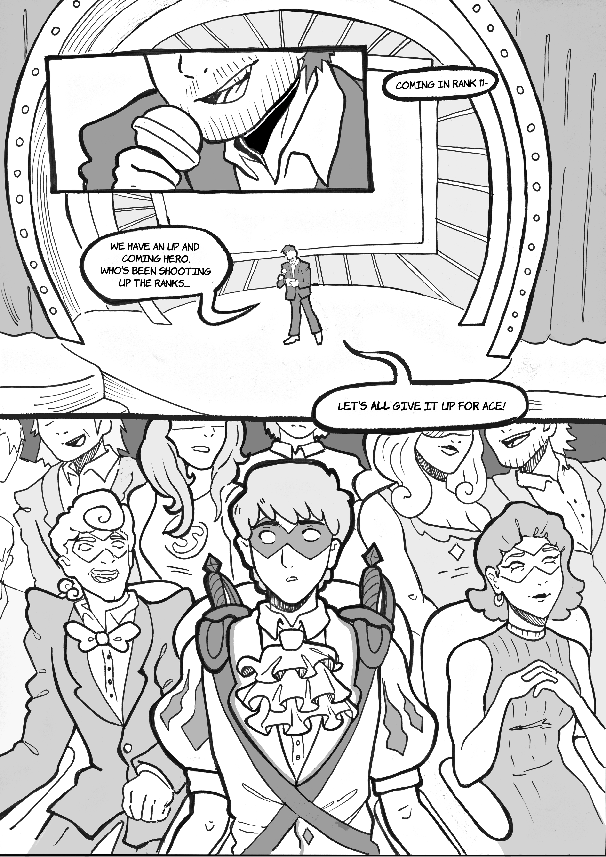 Pg 1.png