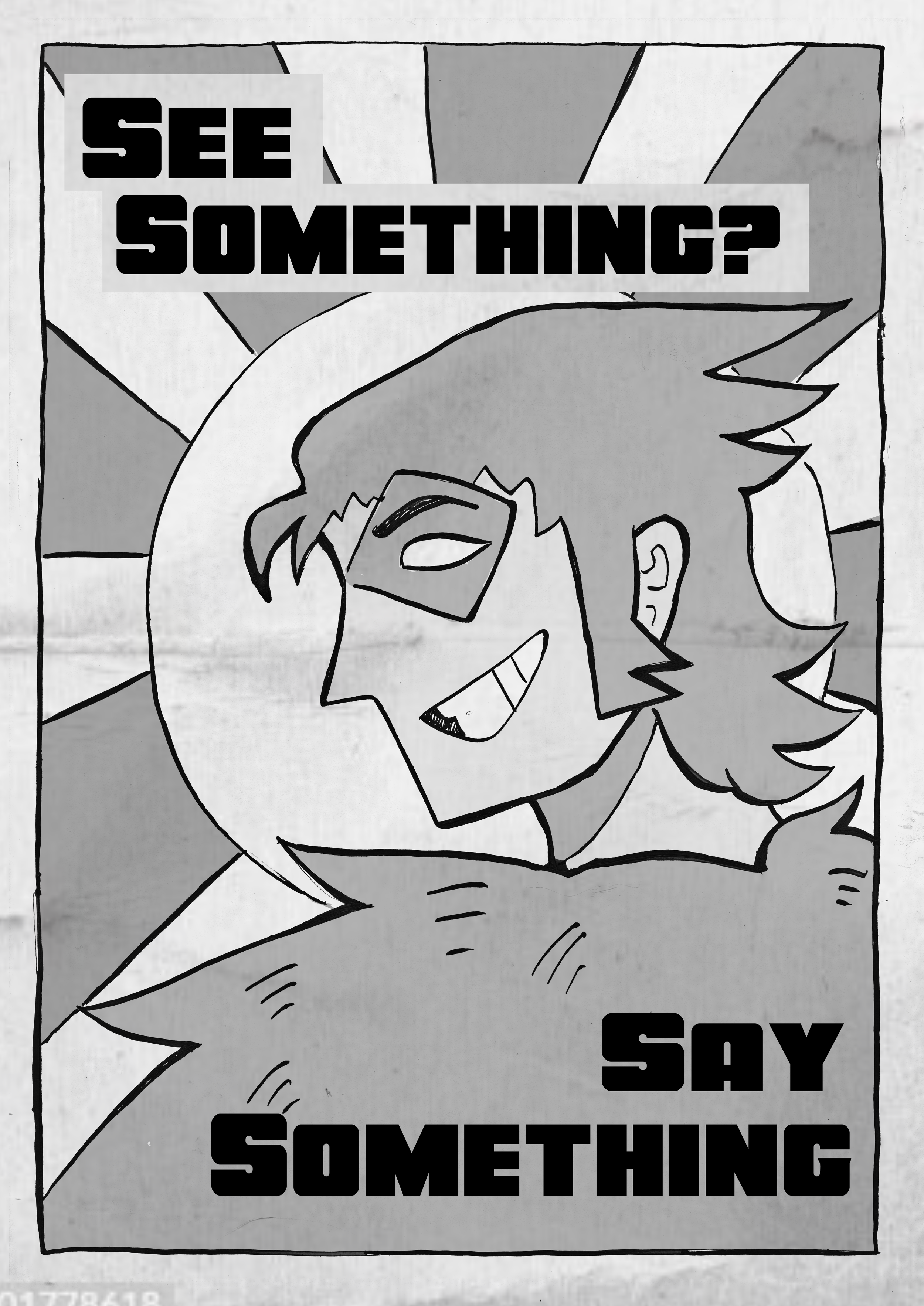 Title page.png