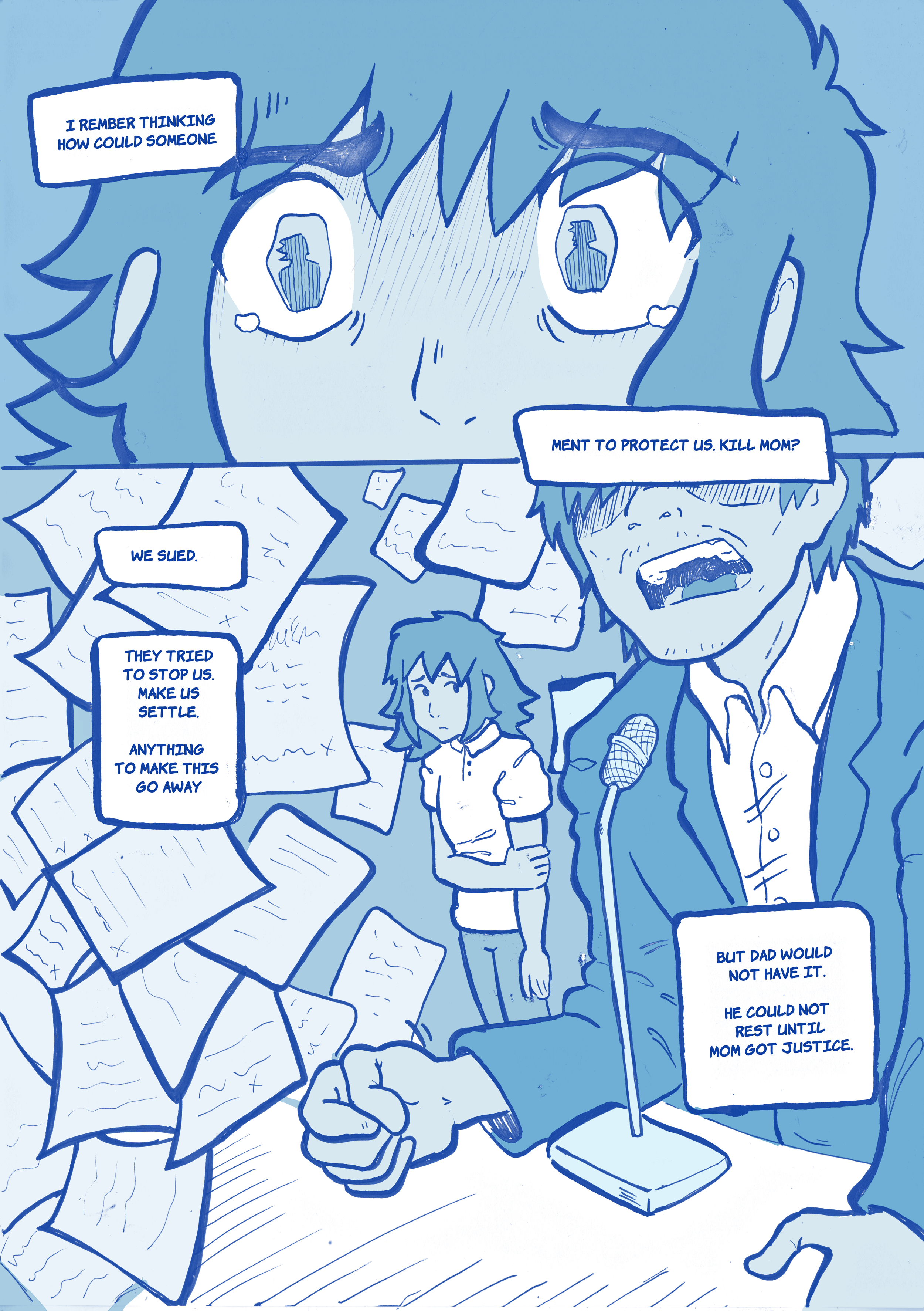 pg 7.png