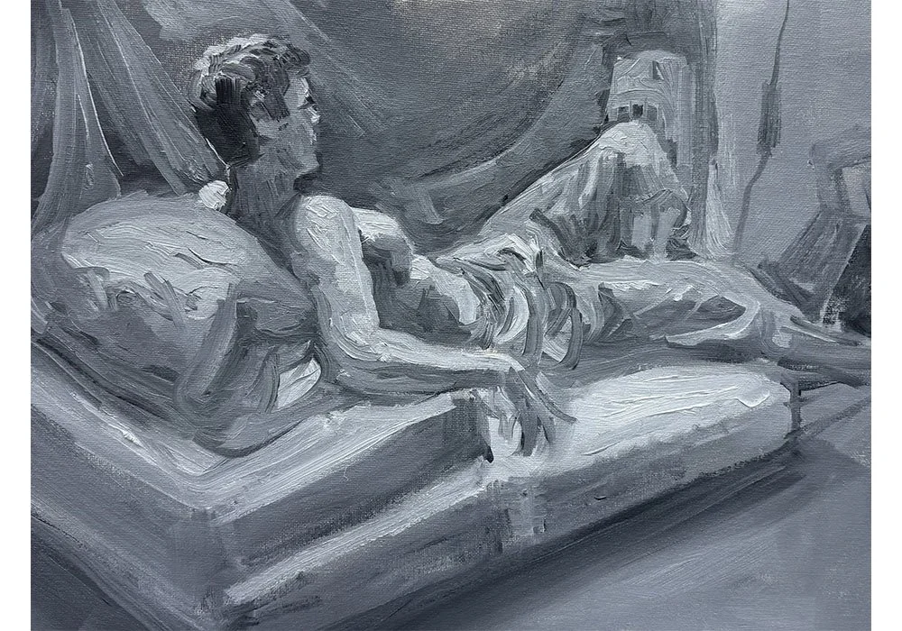 painting.pdf_0004_IMG_4537 (1).jpg