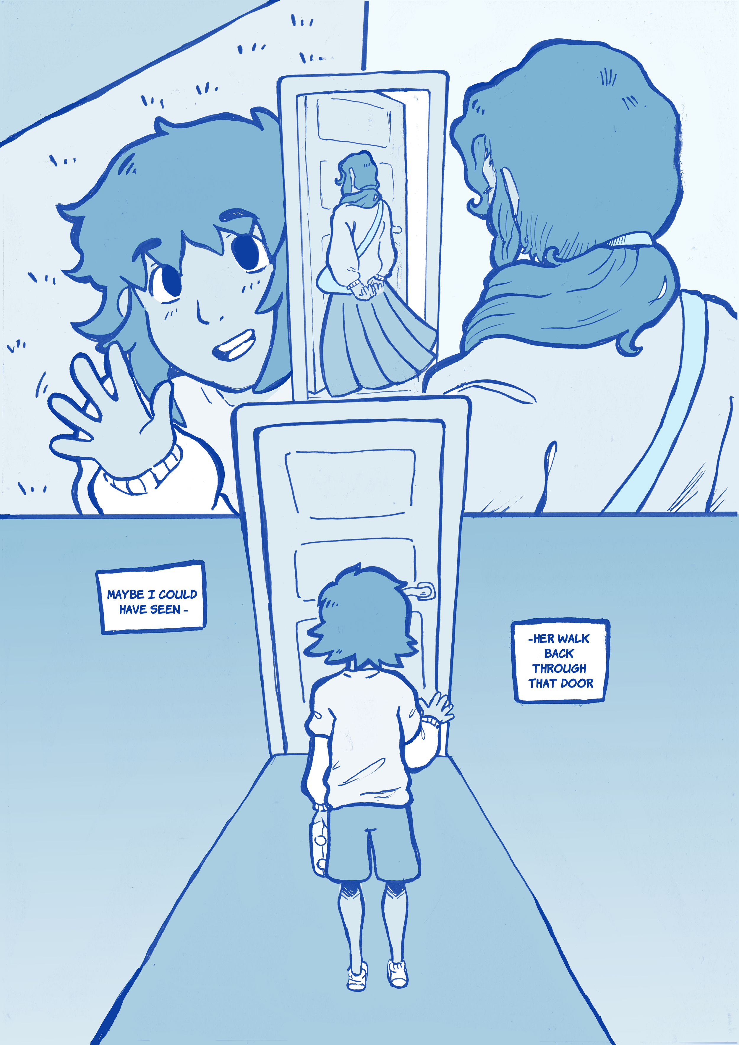Page 5.png