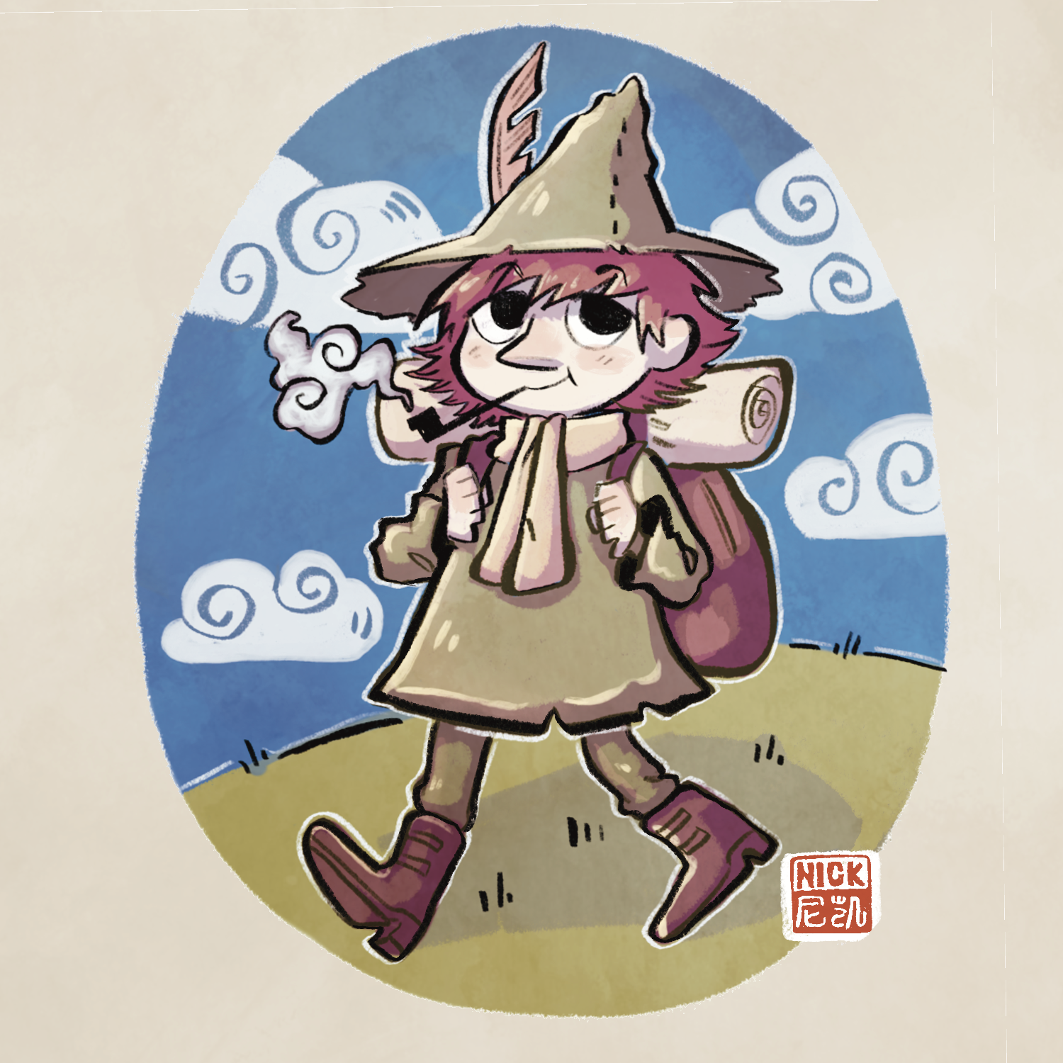 Untitled_Artwork (21).png