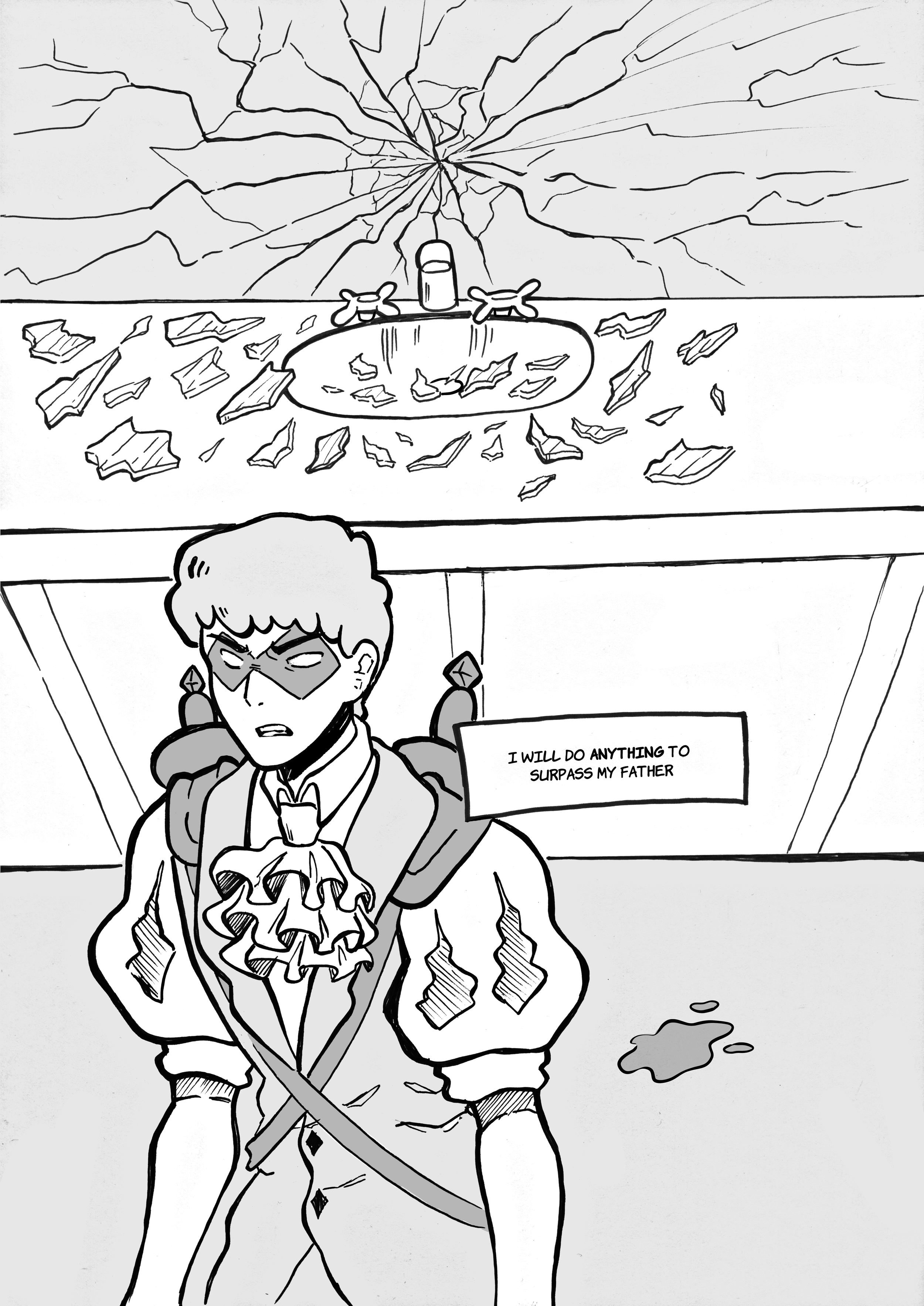 Pg 11.png