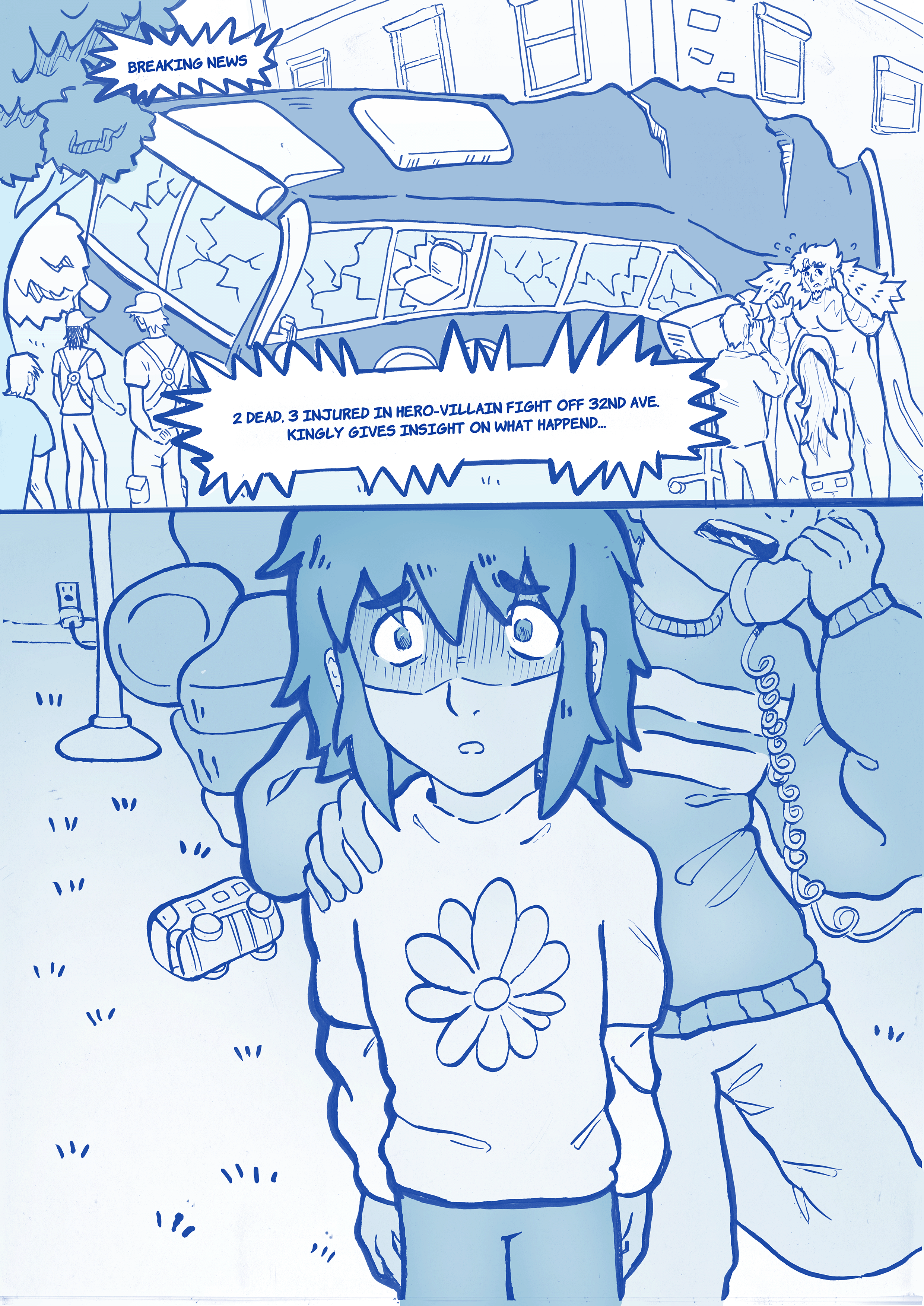 Page 6.png