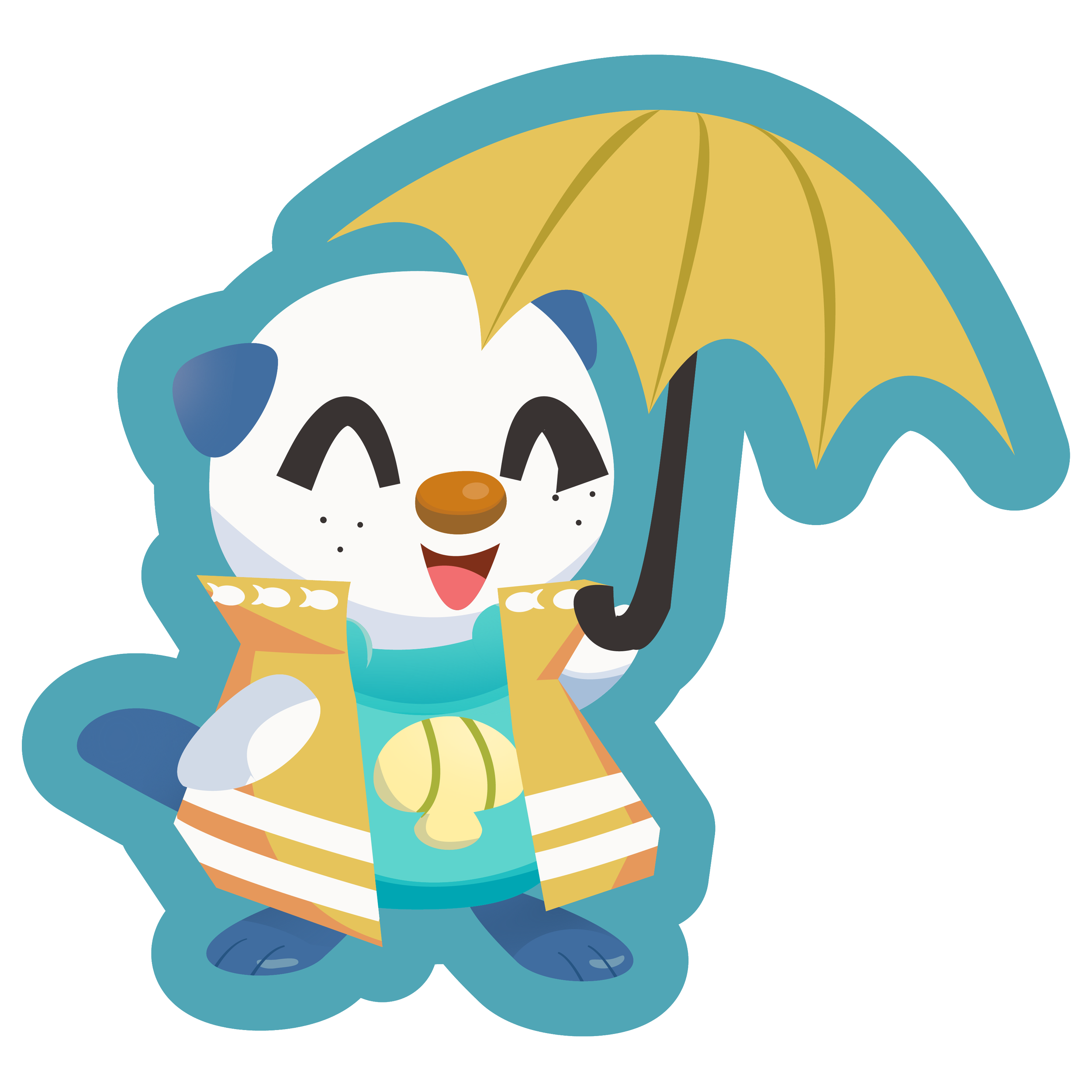 oswatt umbrella.png