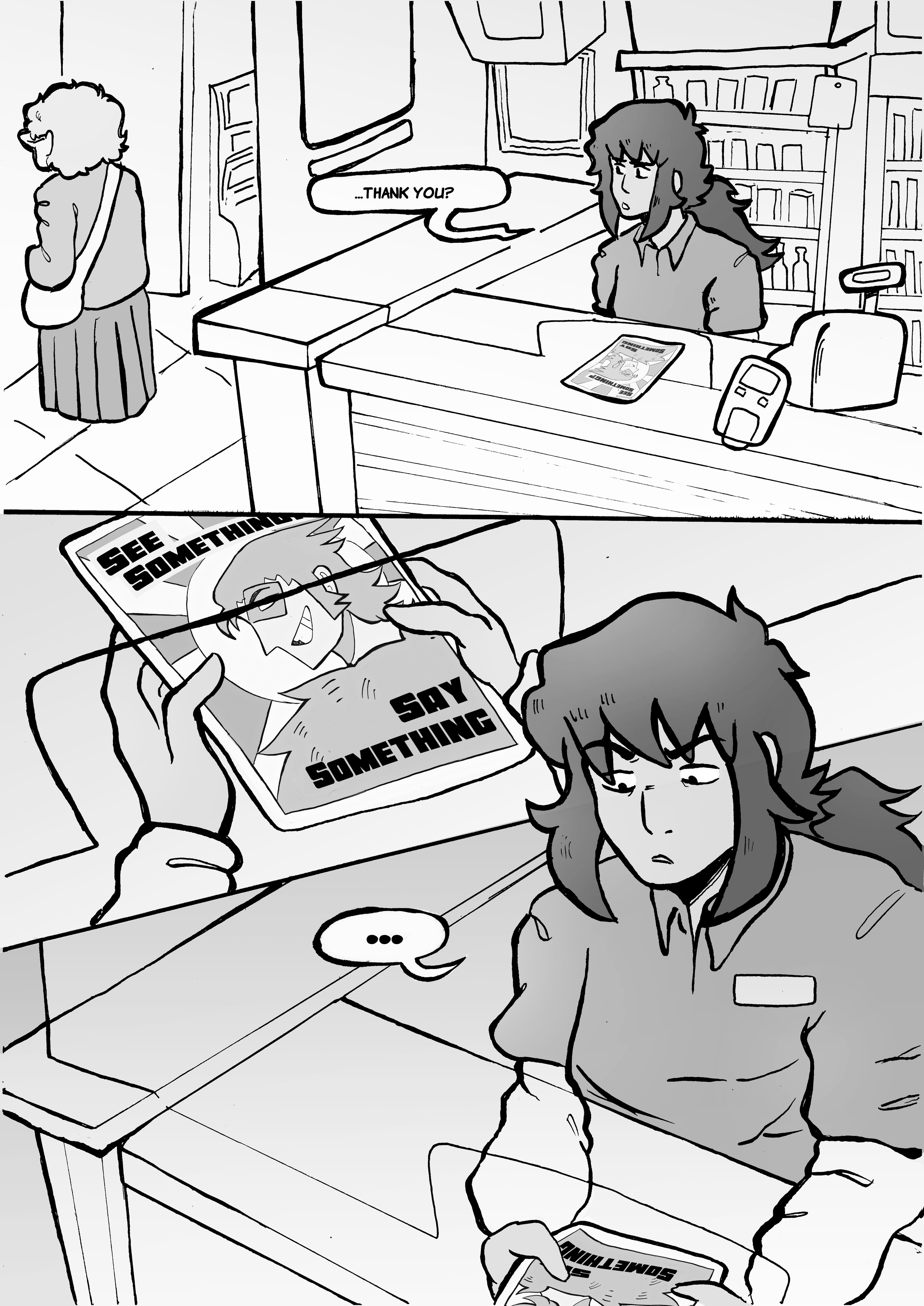 Pg 2.png