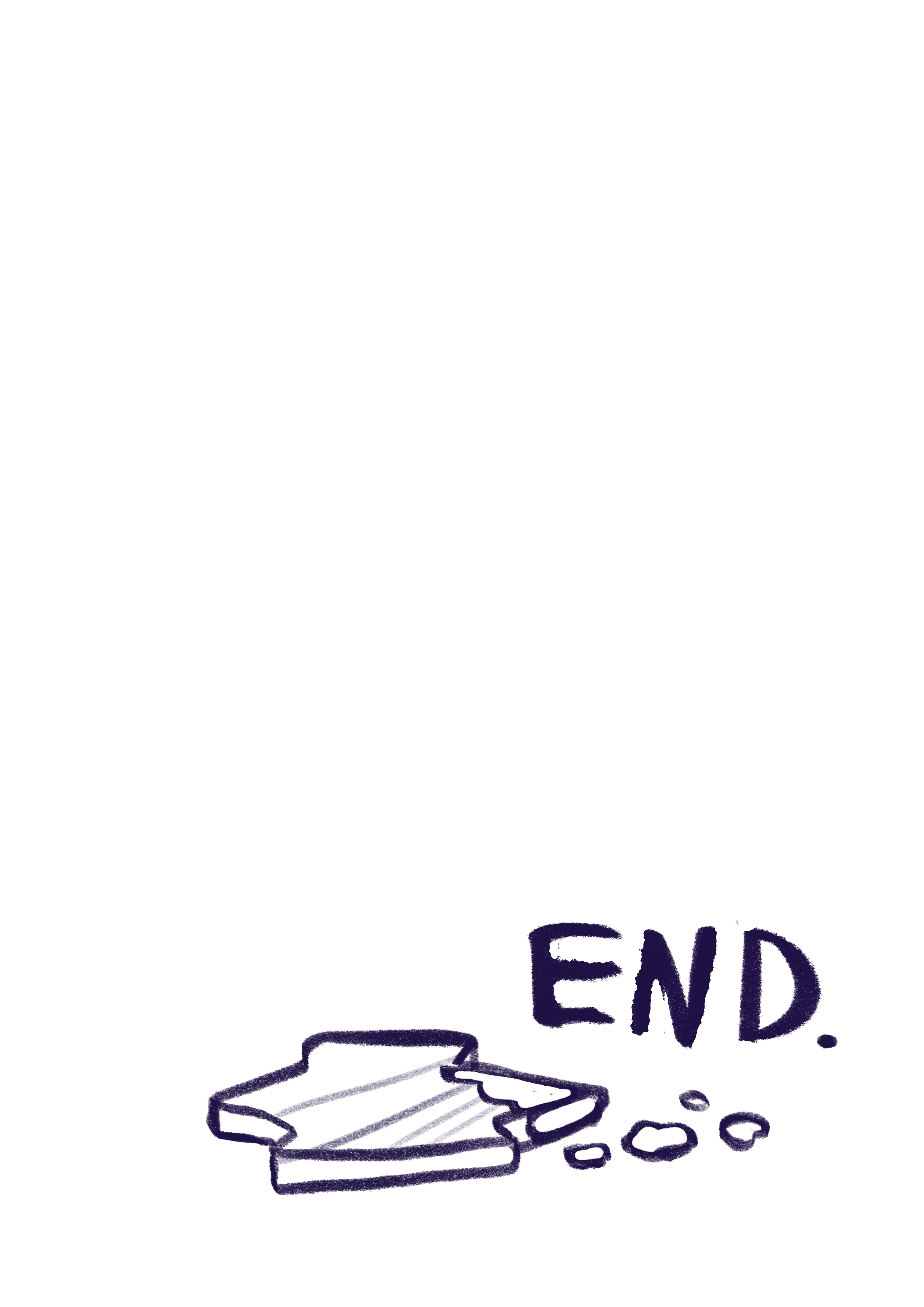 IMG_2071.PNG