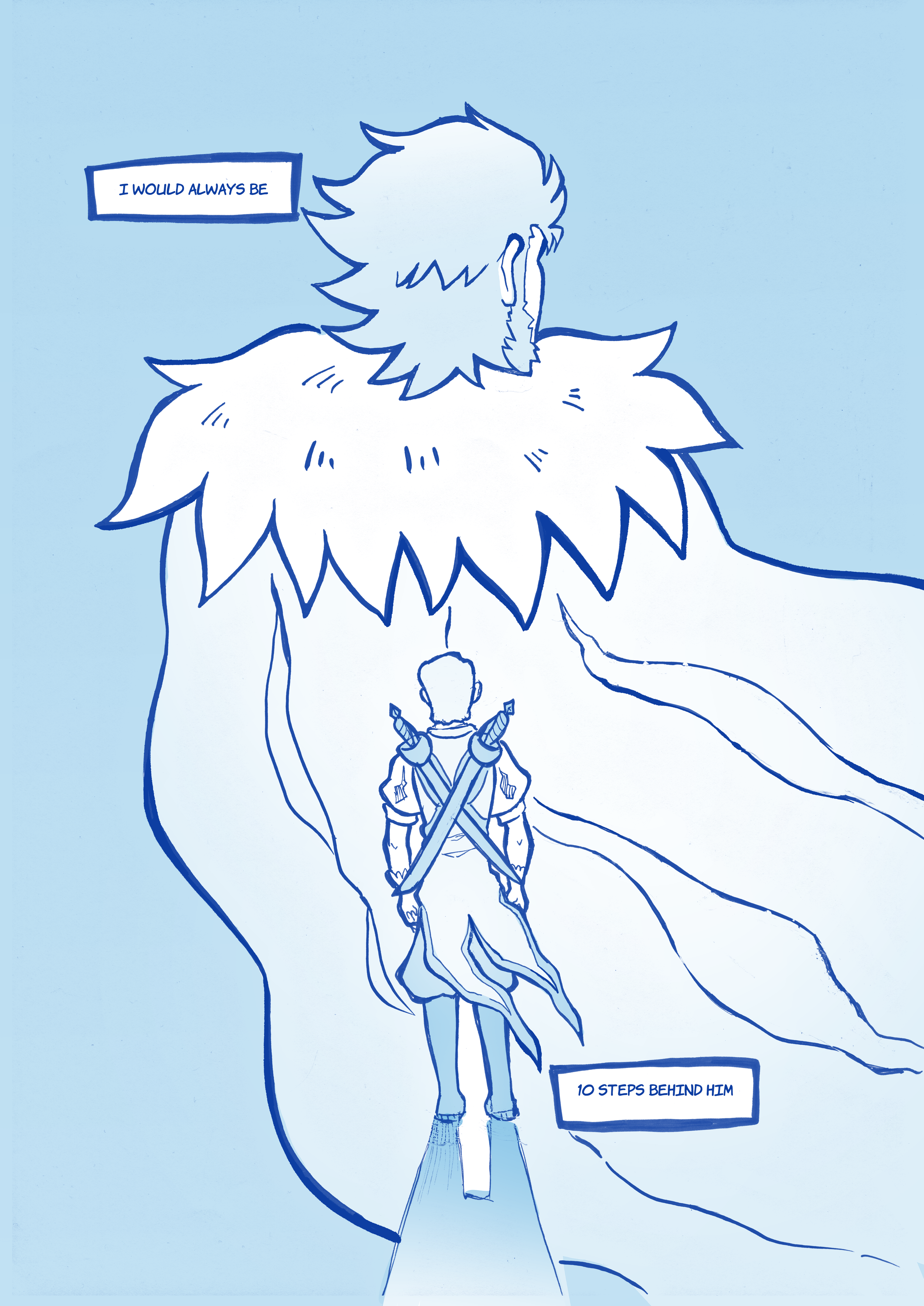 Pg 9.png