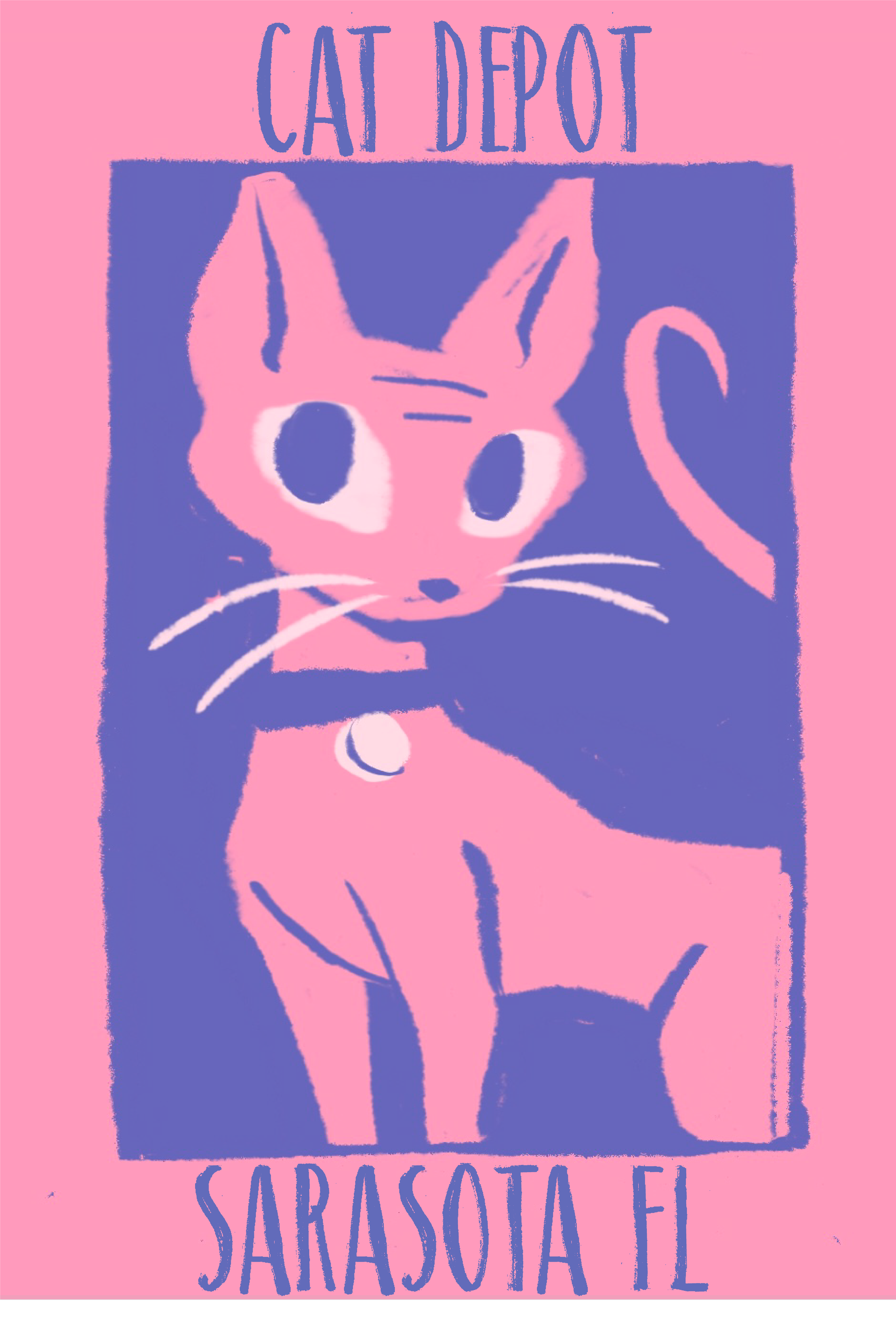 ckjnkldcnlknc.png
