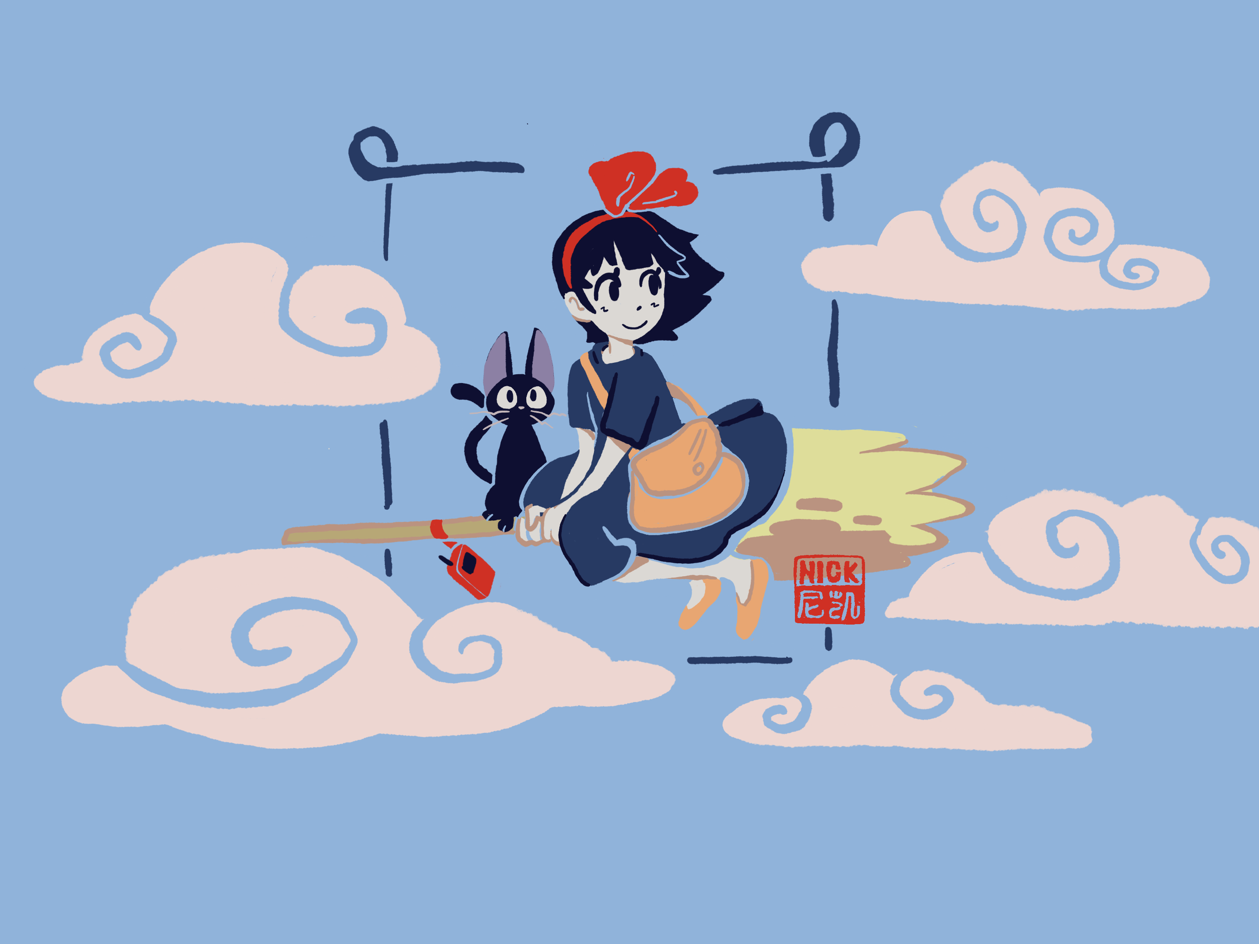 Untitled_Artwork (16).png