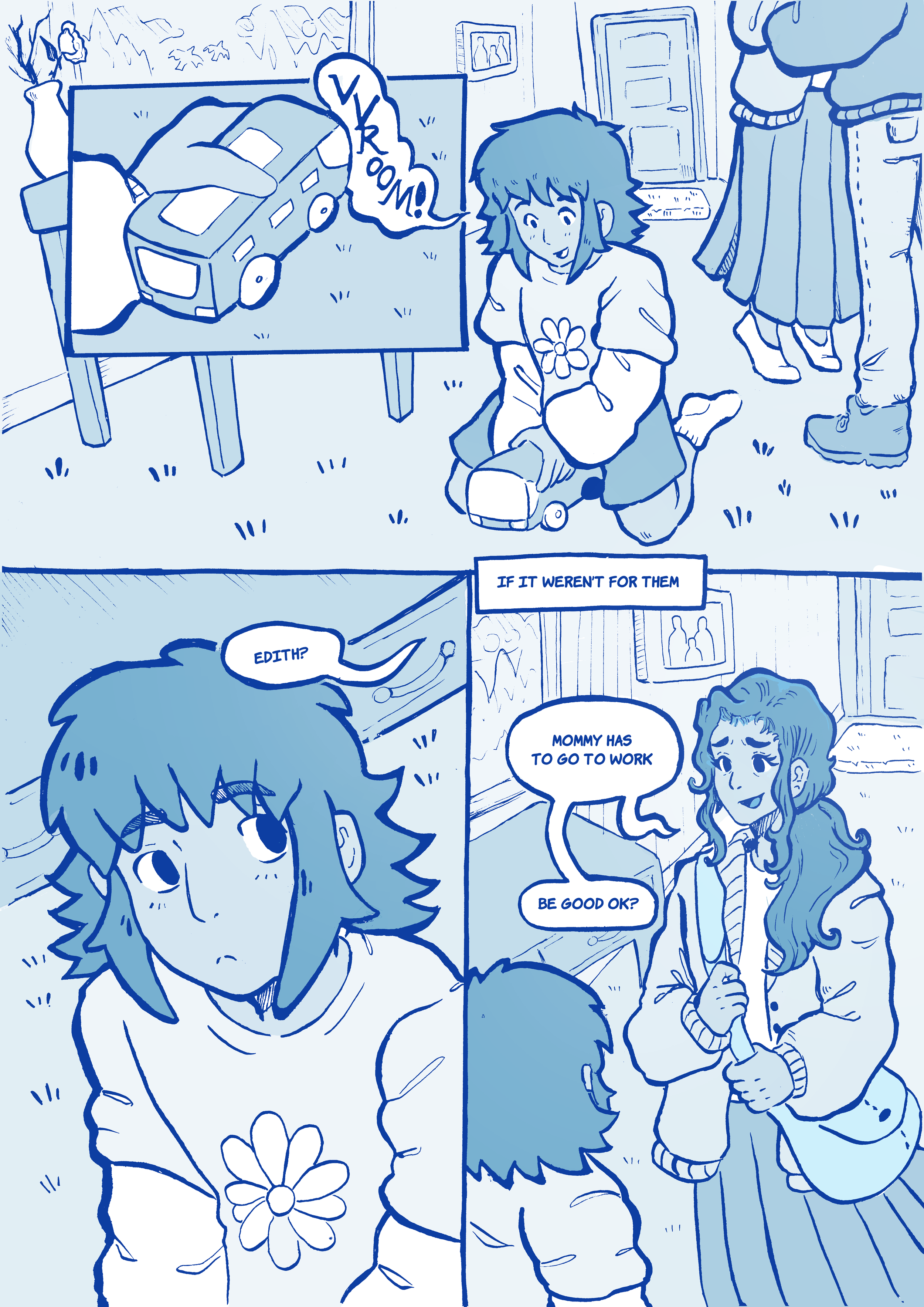 Pg 4.png