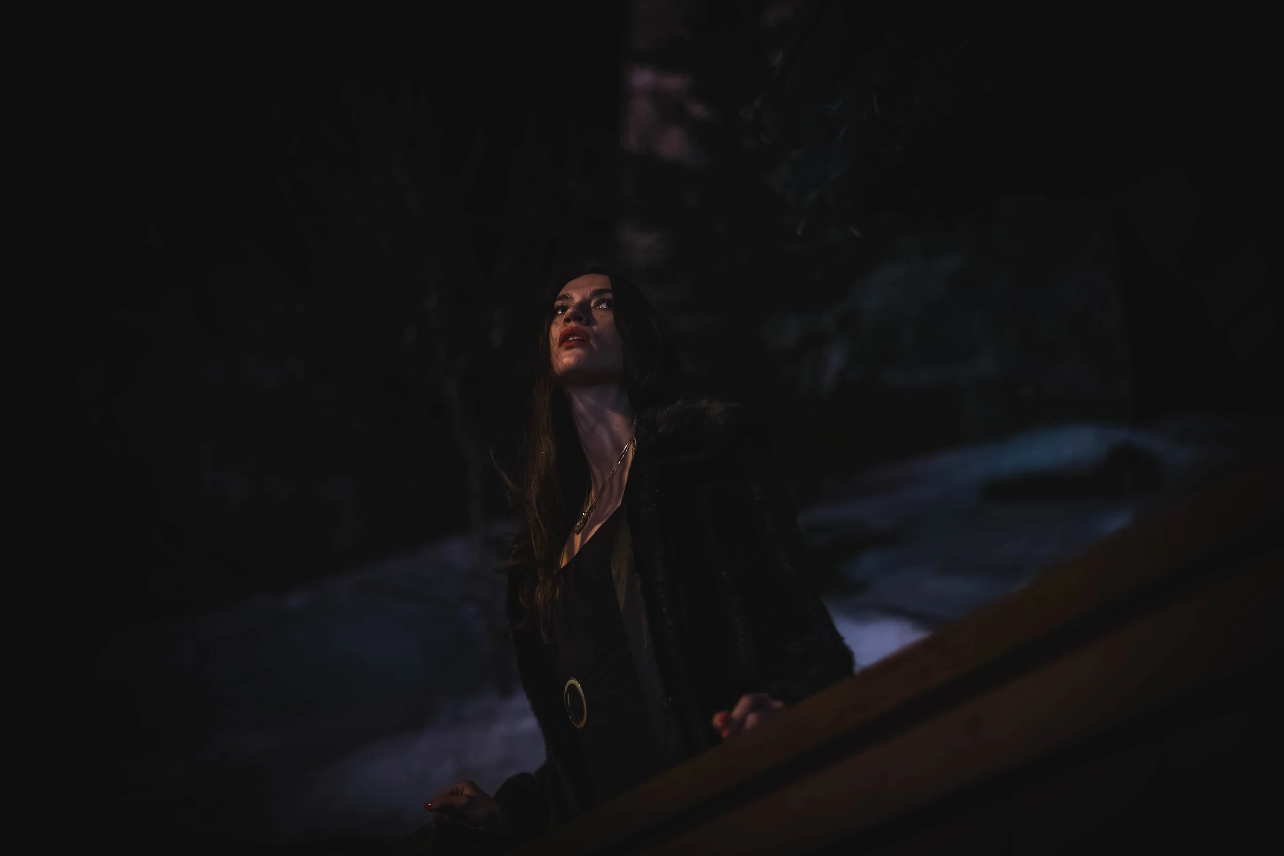 _74A0206-Улучшено-Ум. шума.jpg