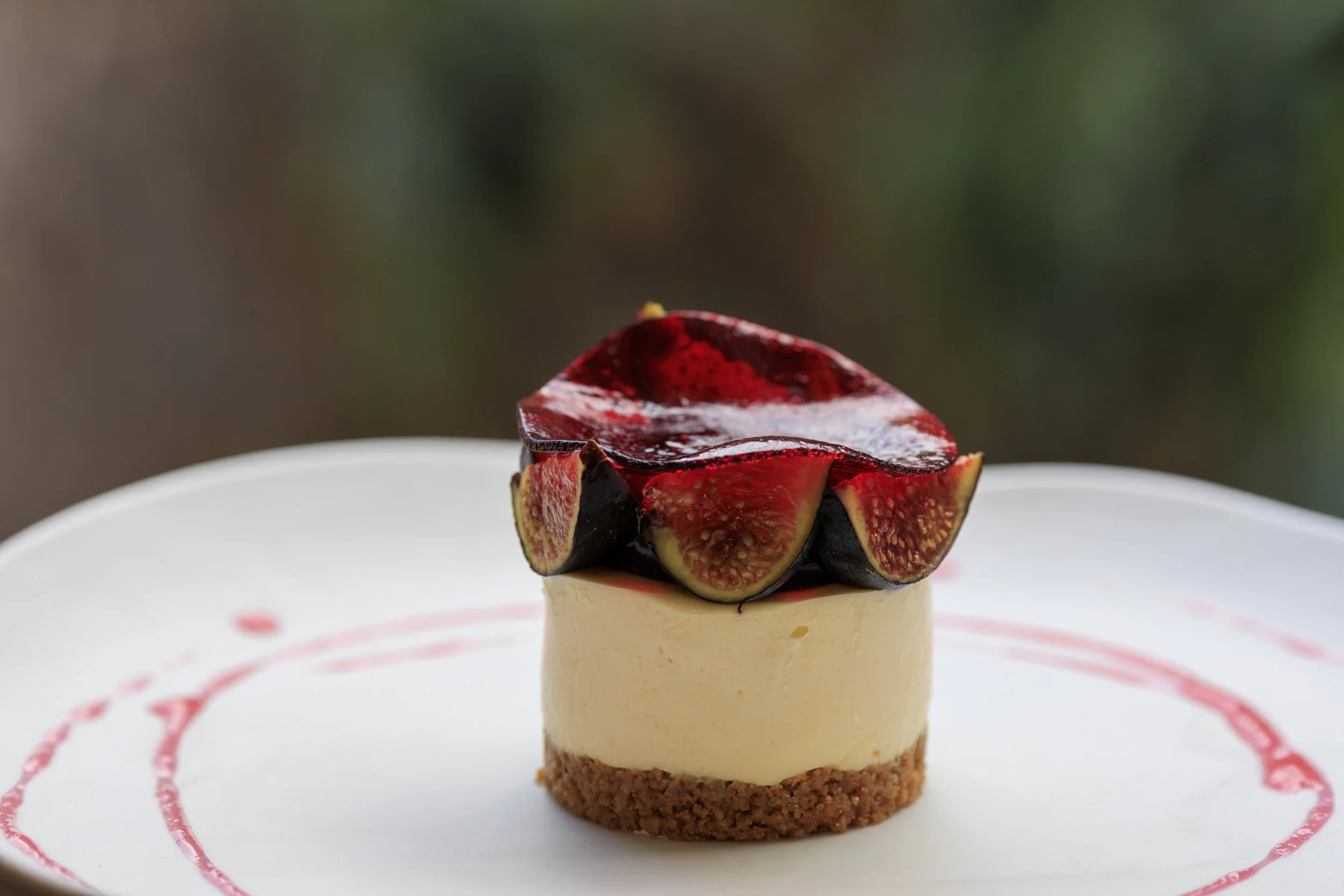 _O6A0119-Улучшено-Ум. шума.jpg