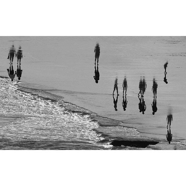 #InstaSize #vv #b&w #bw #backward Other way round..jpg