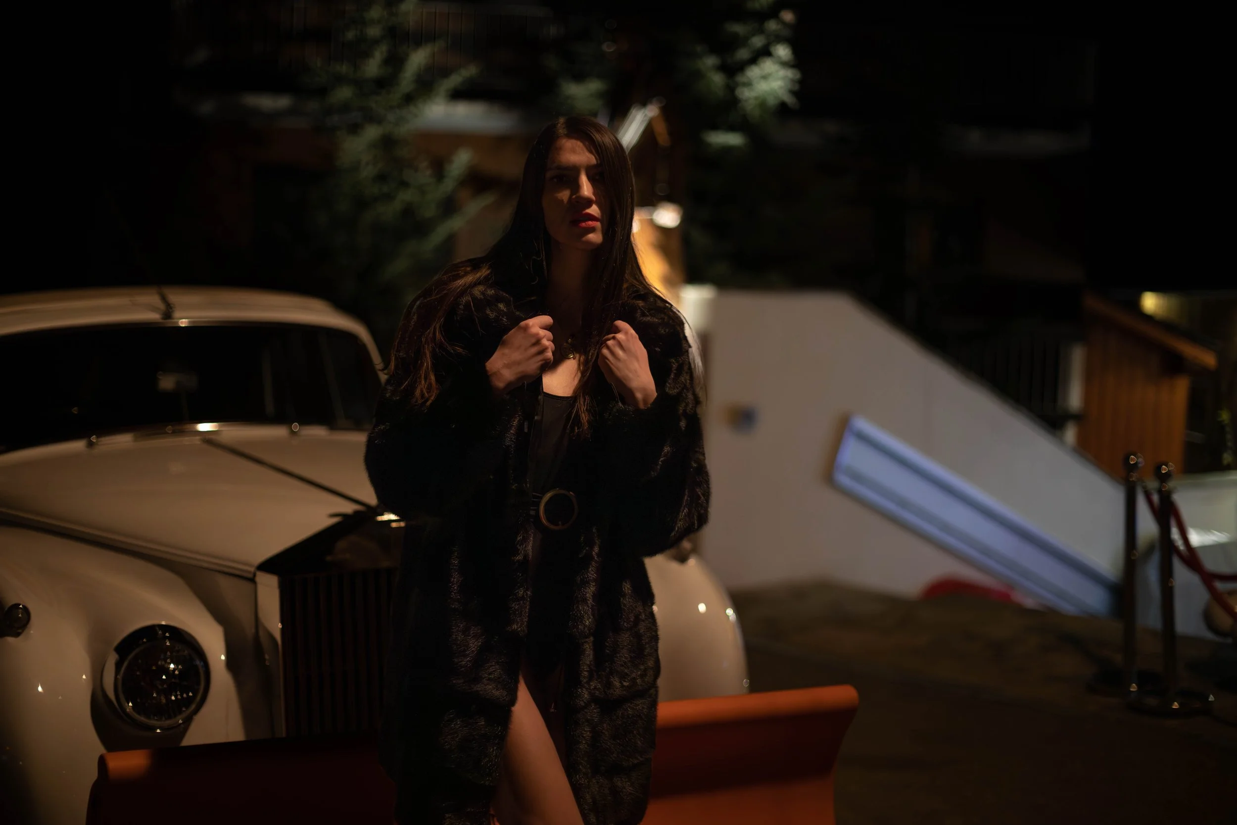 _74A0164-Улучшено-Ум. шума.jpg