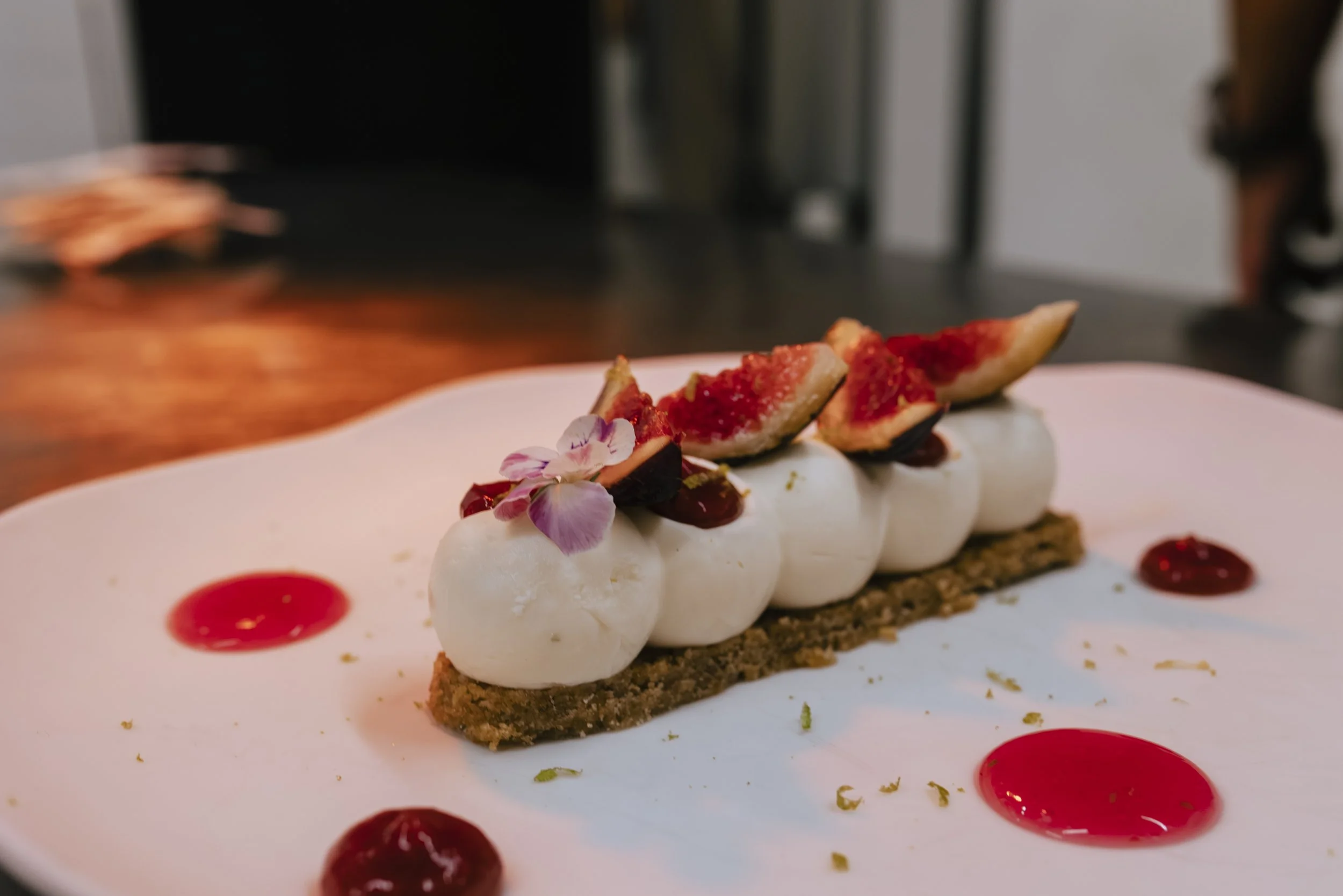 _O6A0442-Улучшено-Ум. шума.jpg