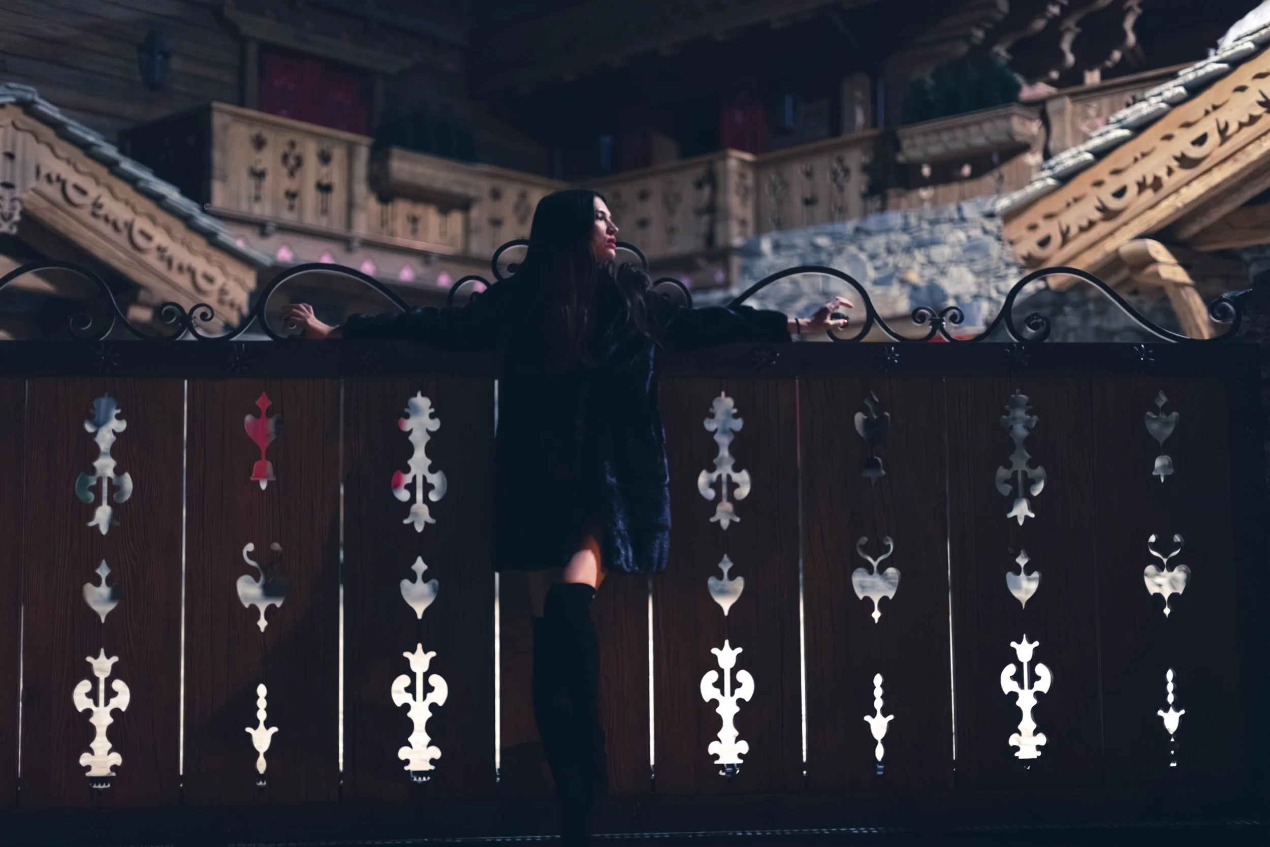 _74A0243-Улучшено-Ум. шума.jpg