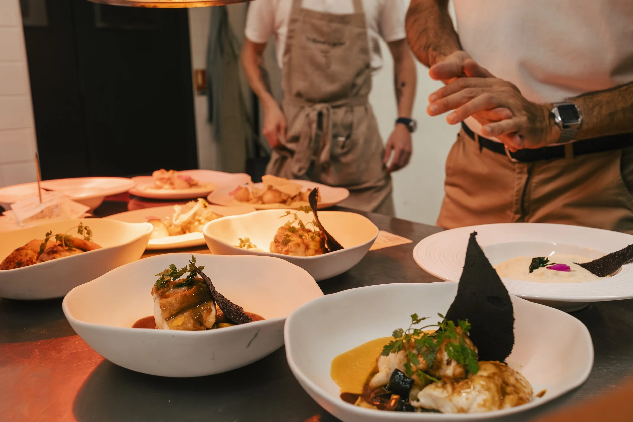 _O6A0430-Улучшено-Ум. шума.jpg