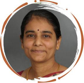 2026 Ayurveda Research Workshop Journal Club 