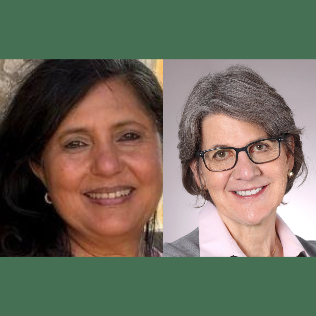 2026 Ayurveda Research Workshop Journal Club 