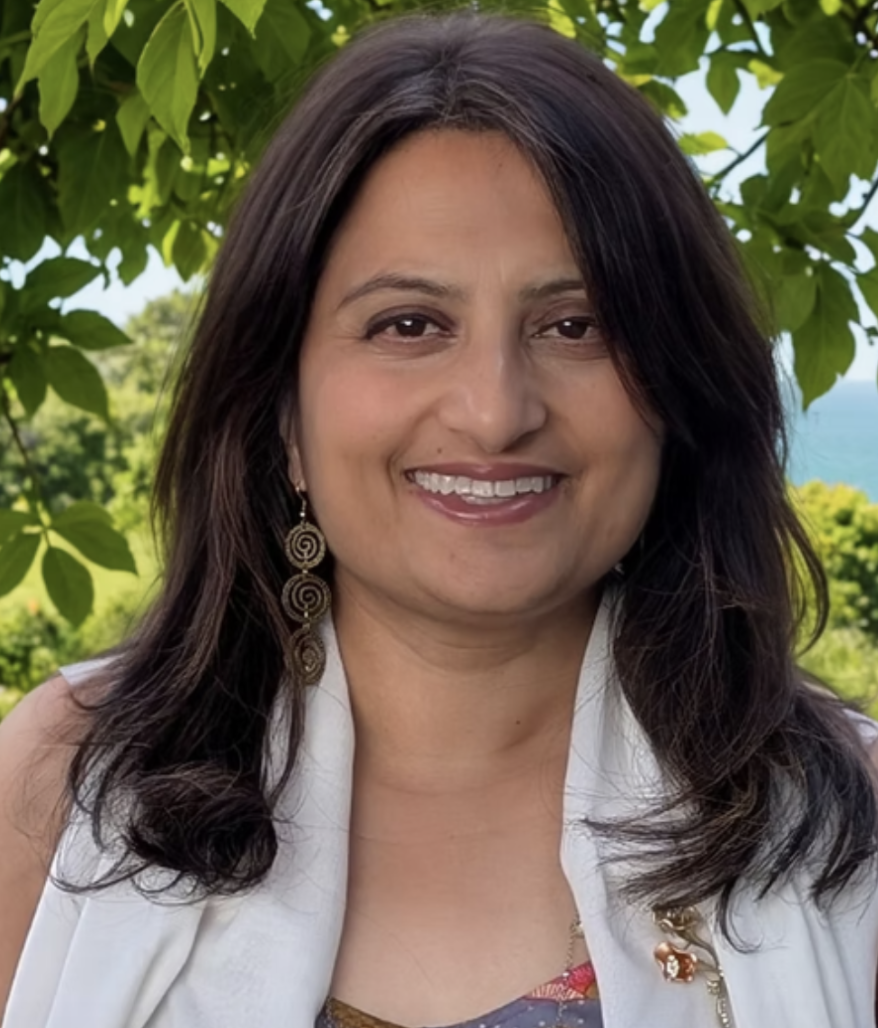 A Systems Approach to Clinical Ayurveda and Culinary Medicine
