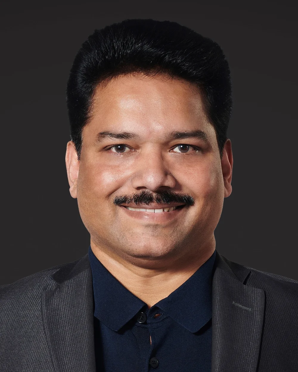 Vaidya Jayarajan Kodikannath, Academy Director