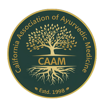 Ayurveda-CAAM