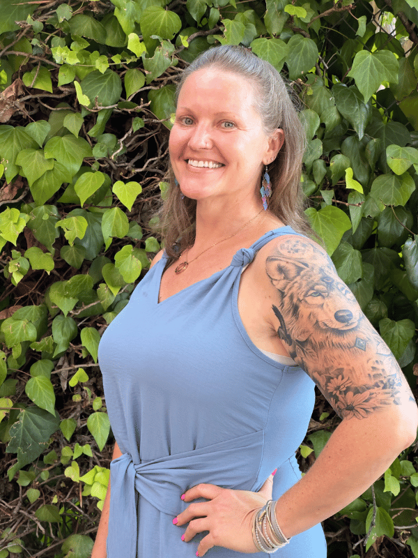 Jeannine L. Rashidi